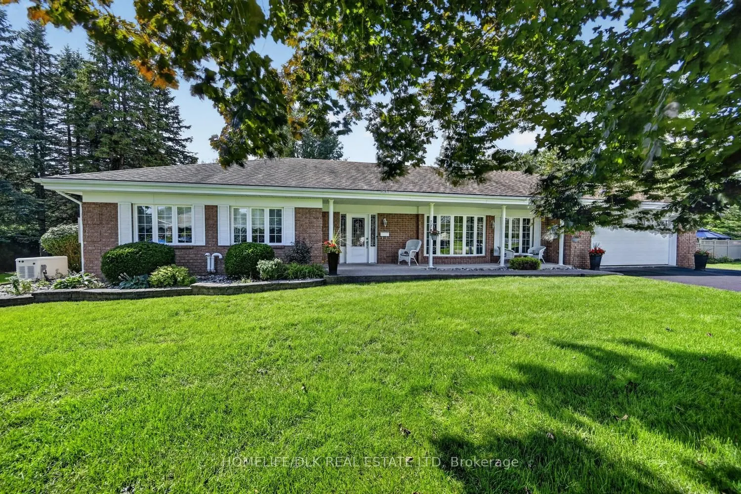 10 Jones Court