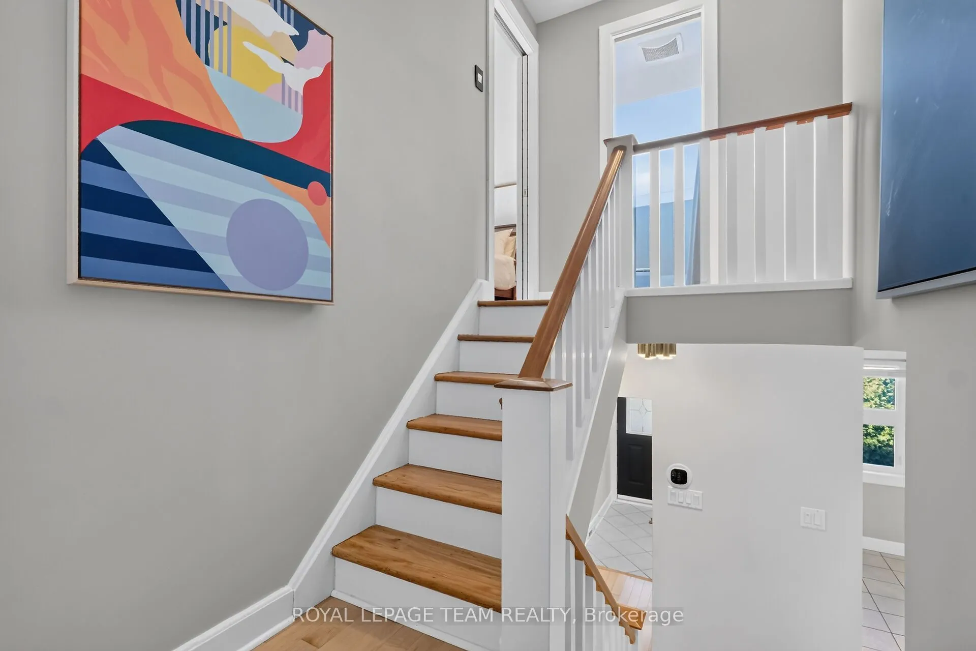 239 Harcourt Avenue