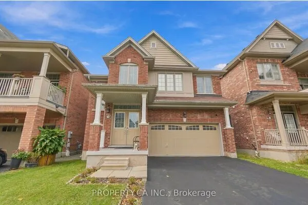 7829 Juneberry Drive