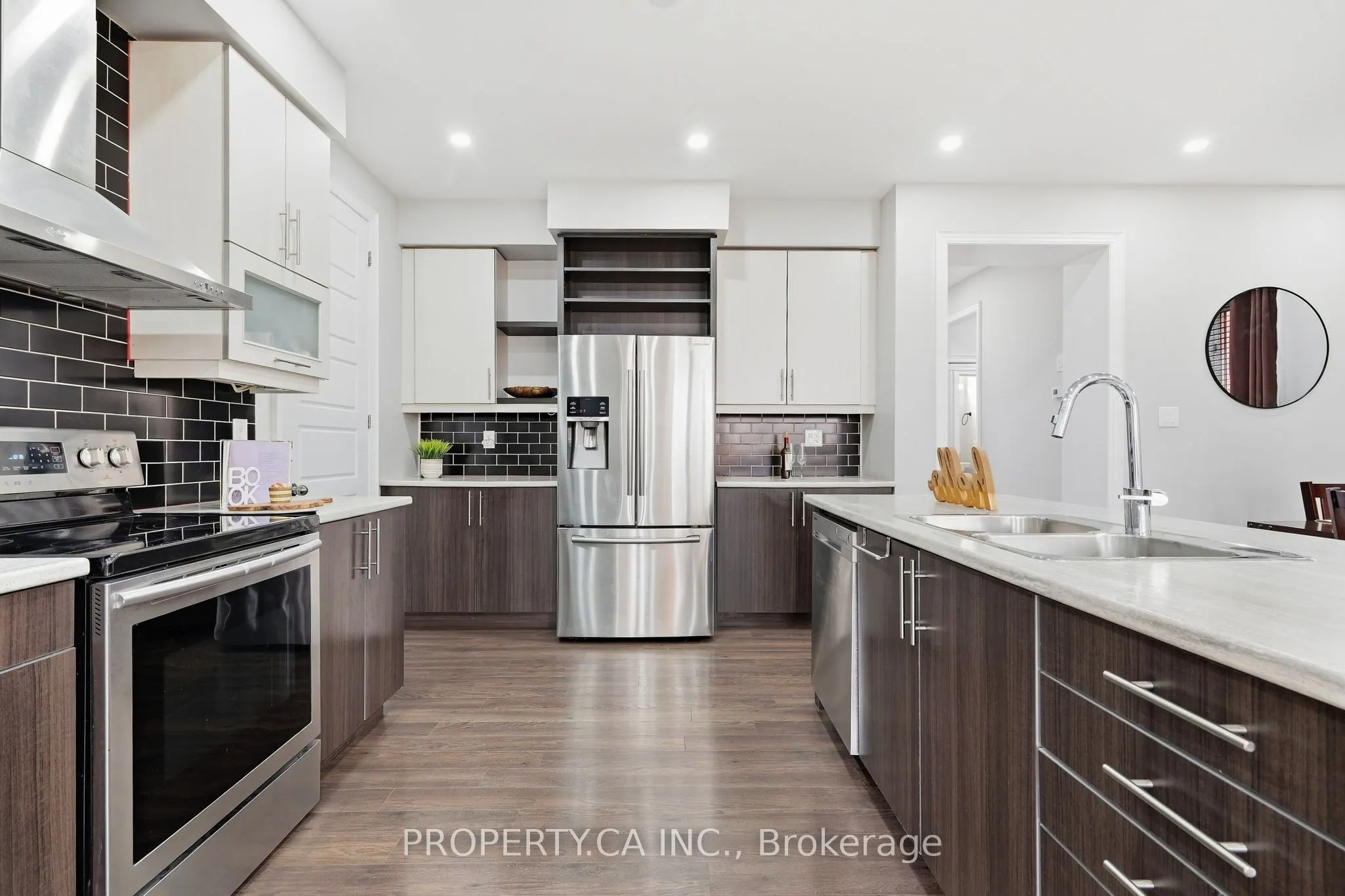 7829 Juneberry Drive