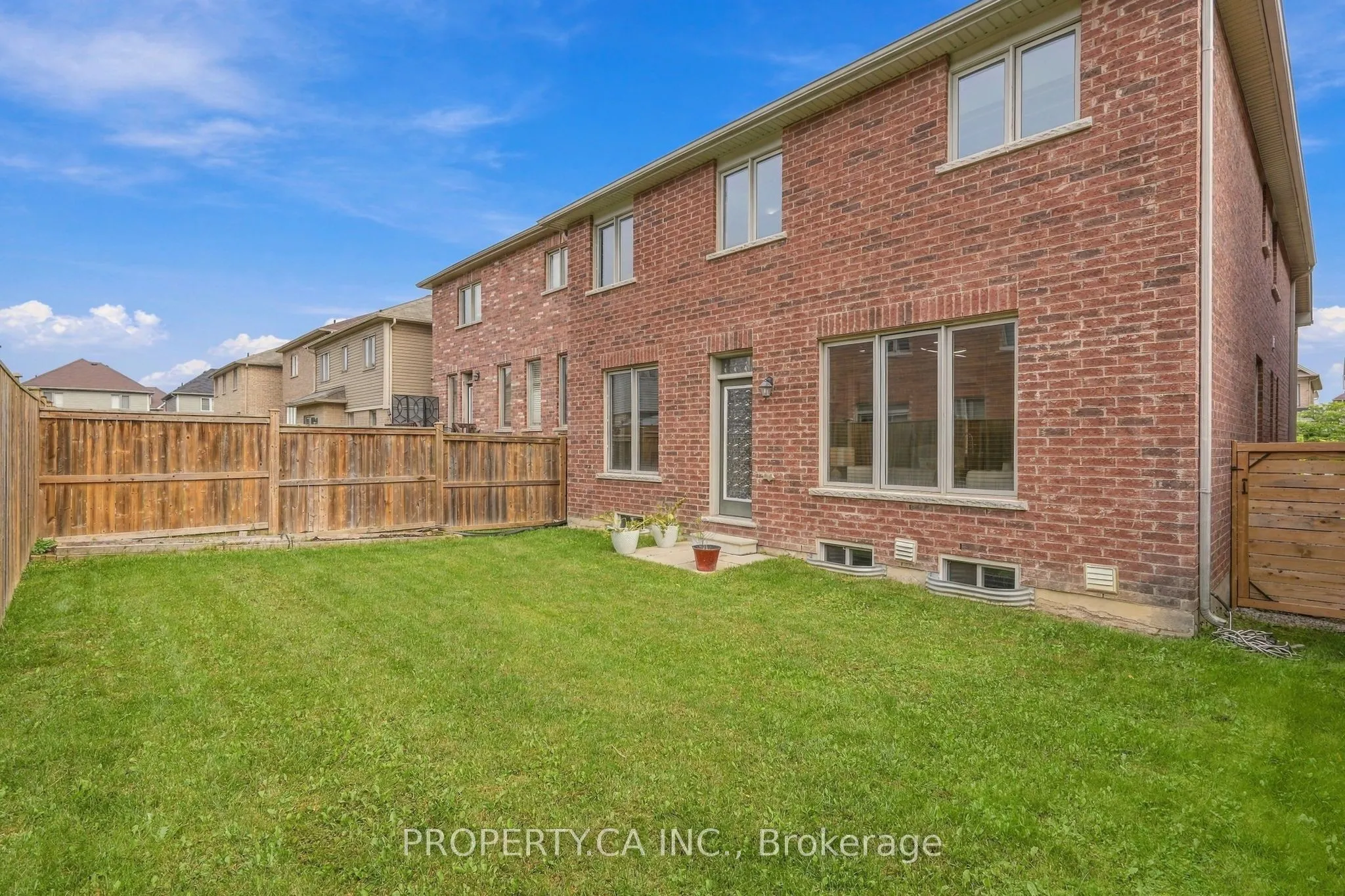 7829 Juneberry Drive