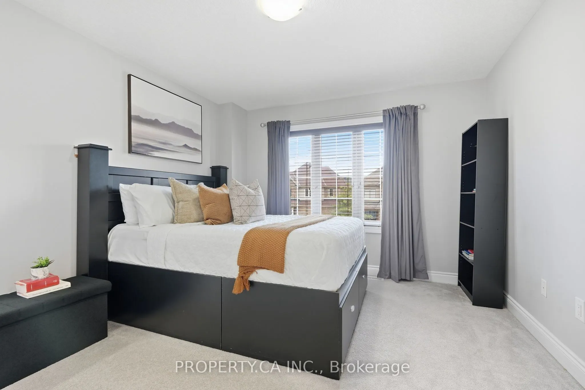 7829 Juneberry Drive