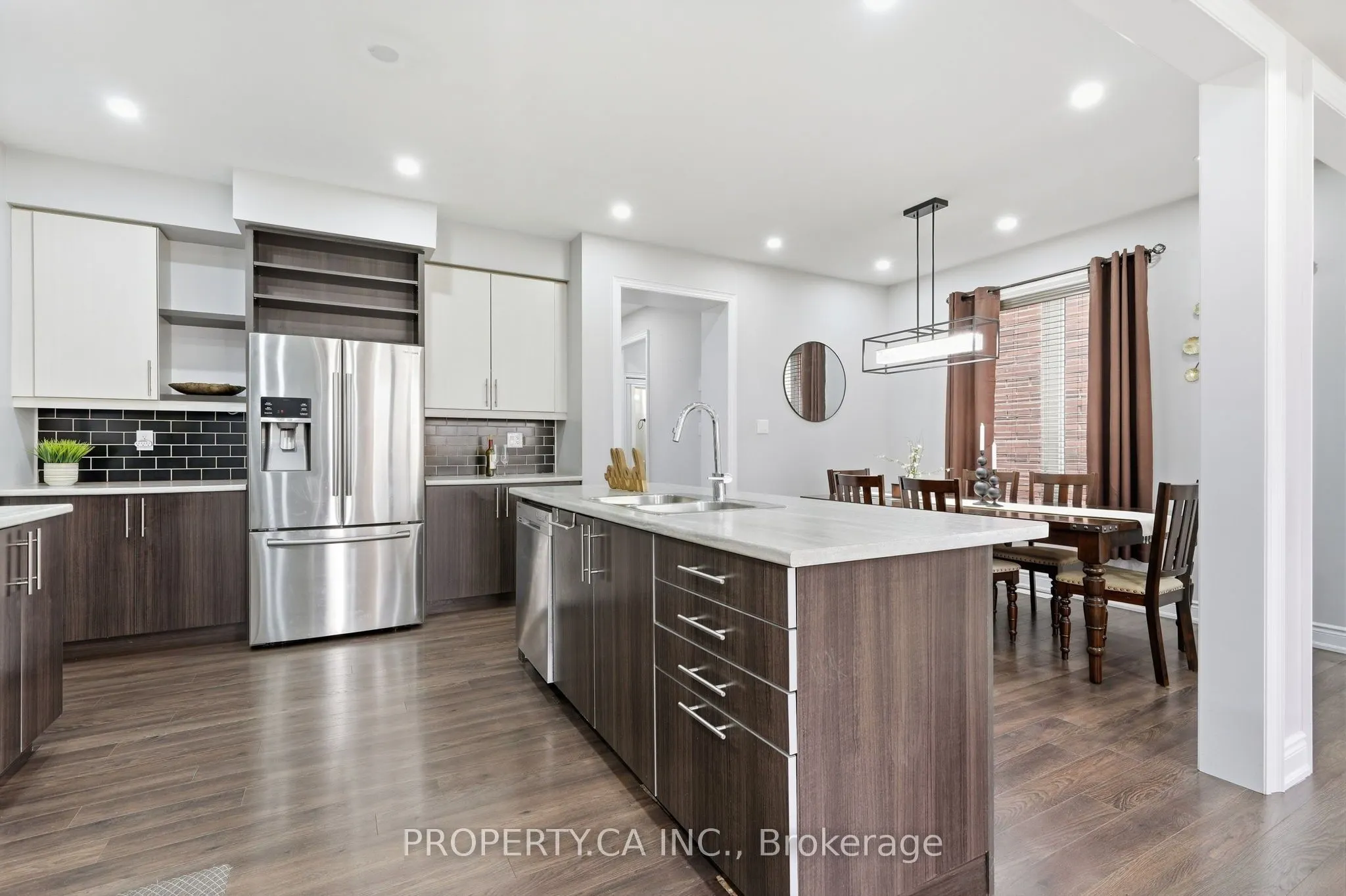 7829 Juneberry Drive