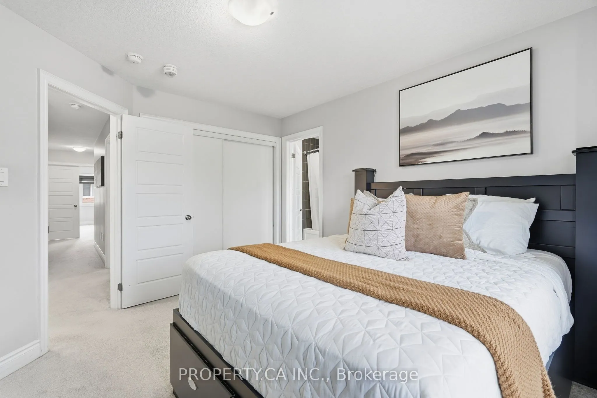 7829 Juneberry Drive