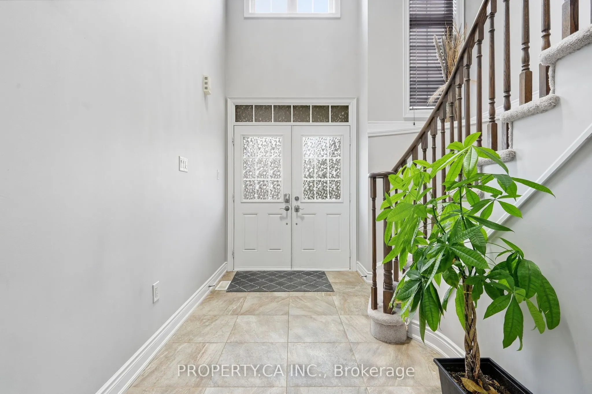7829 Juneberry Drive