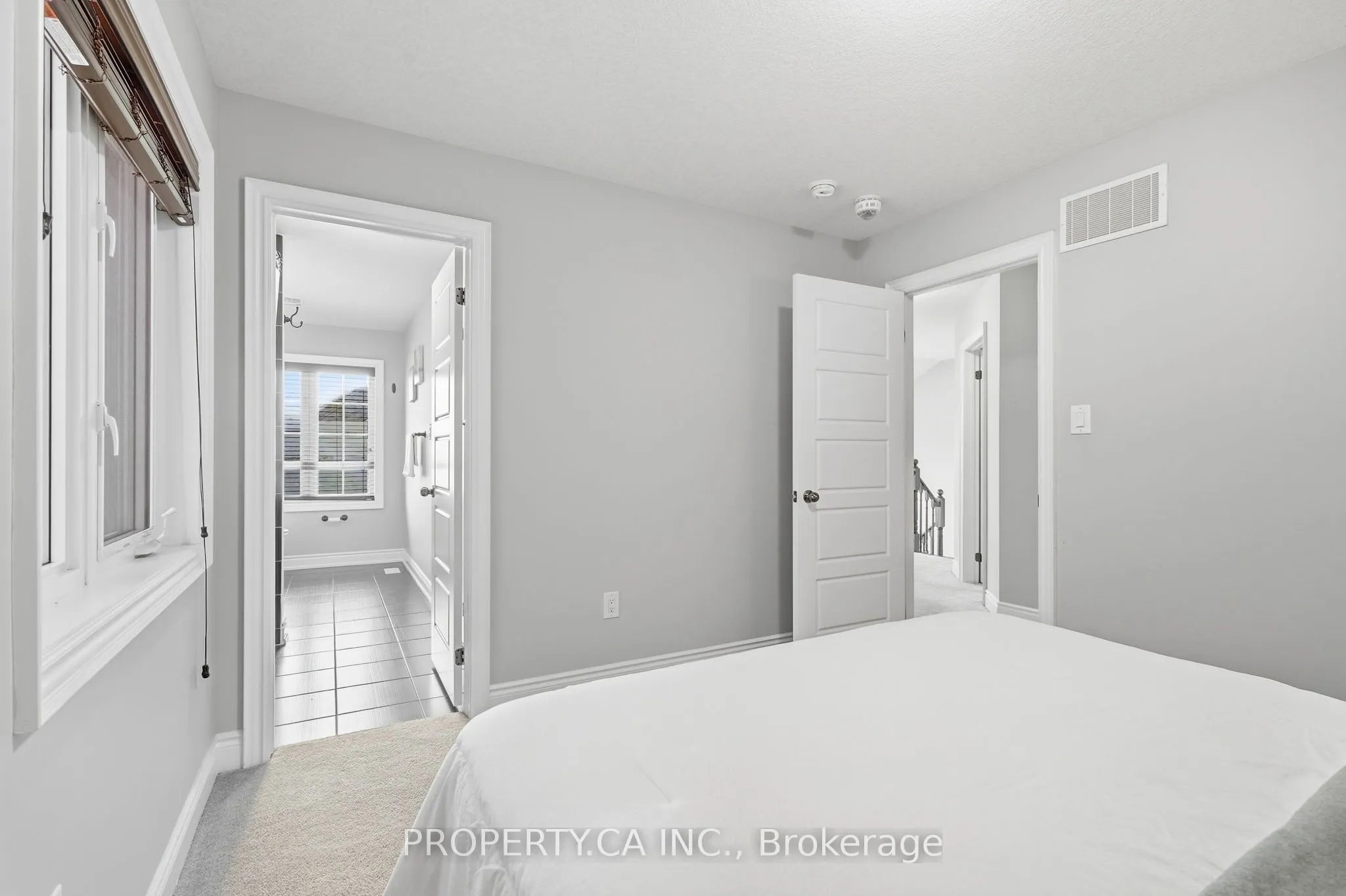 7829 Juneberry Drive