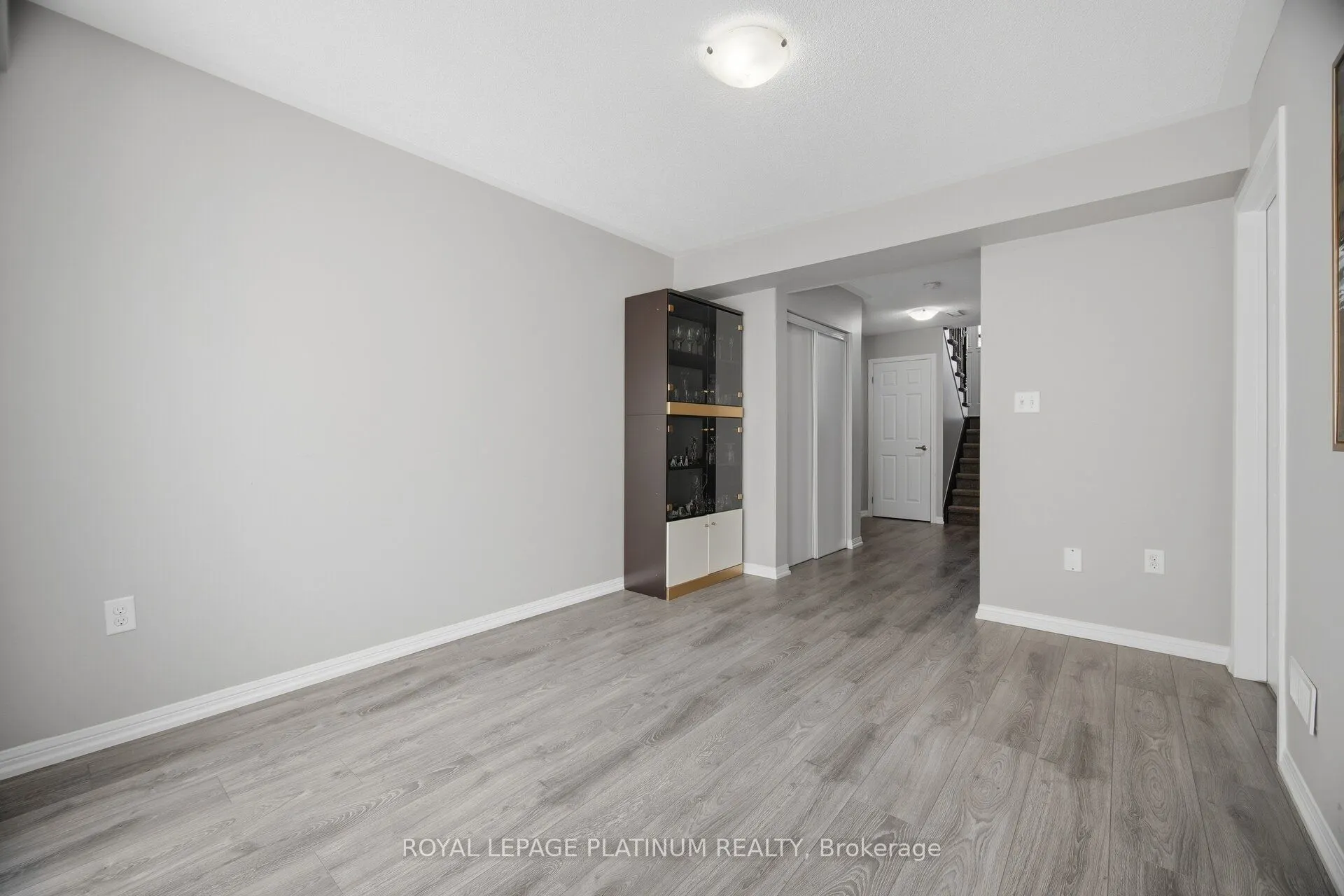 59 Ohara Lane