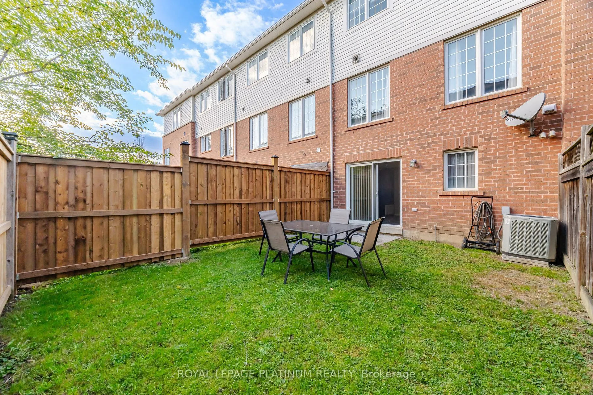 59 Ohara Lane