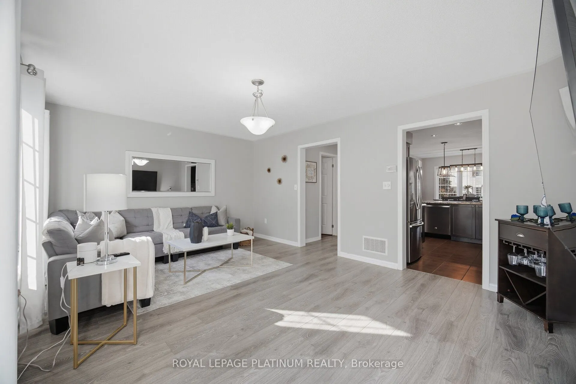 59 Ohara Lane