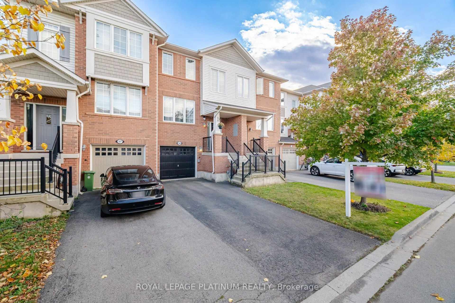 59 Ohara Lane