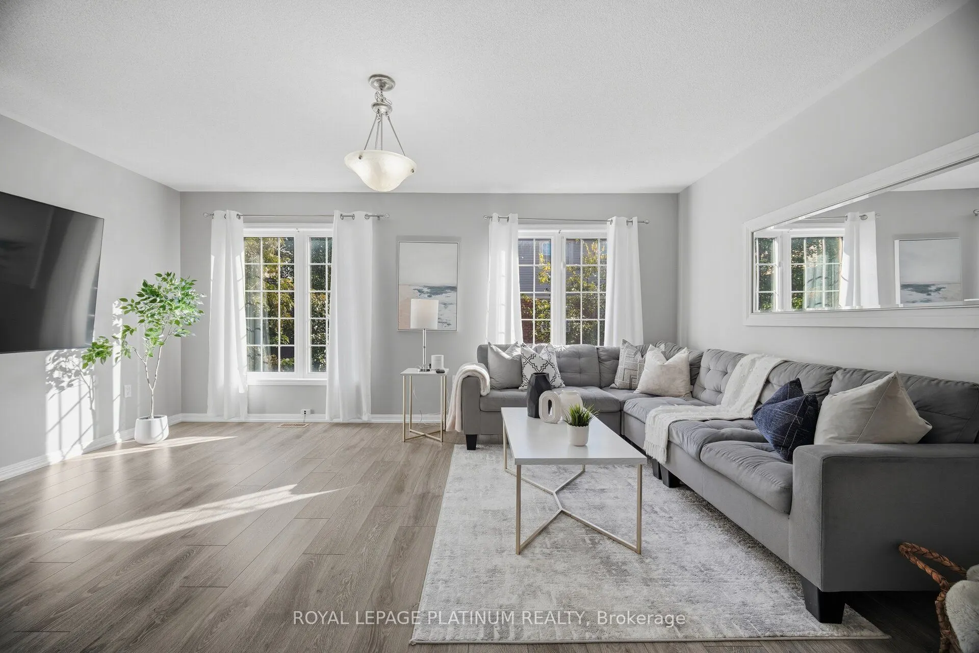 59 Ohara Lane