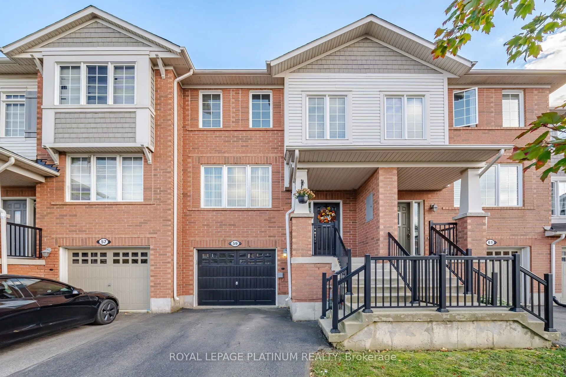 59 Ohara Lane