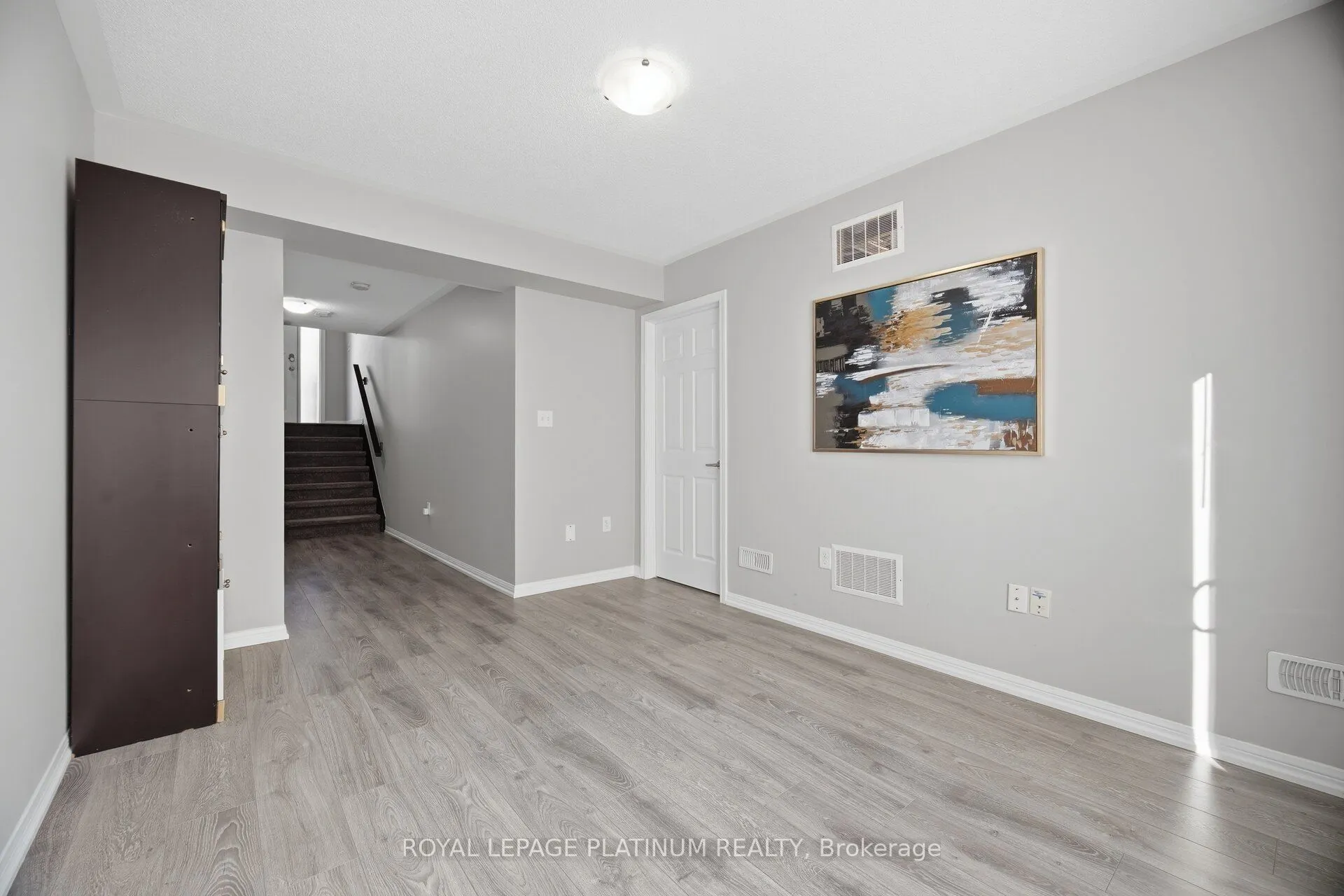 59 Ohara Lane