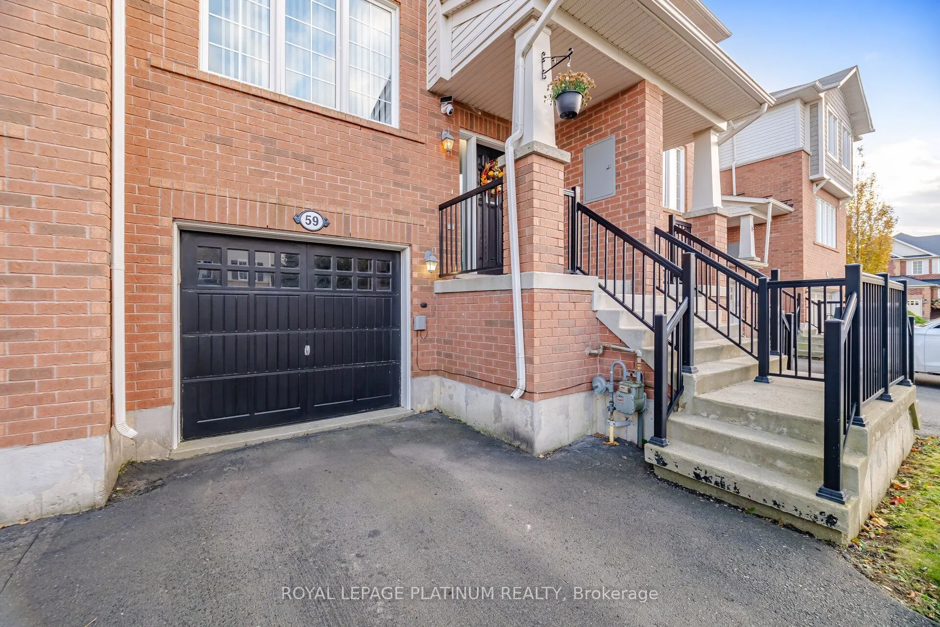59 Ohara Lane