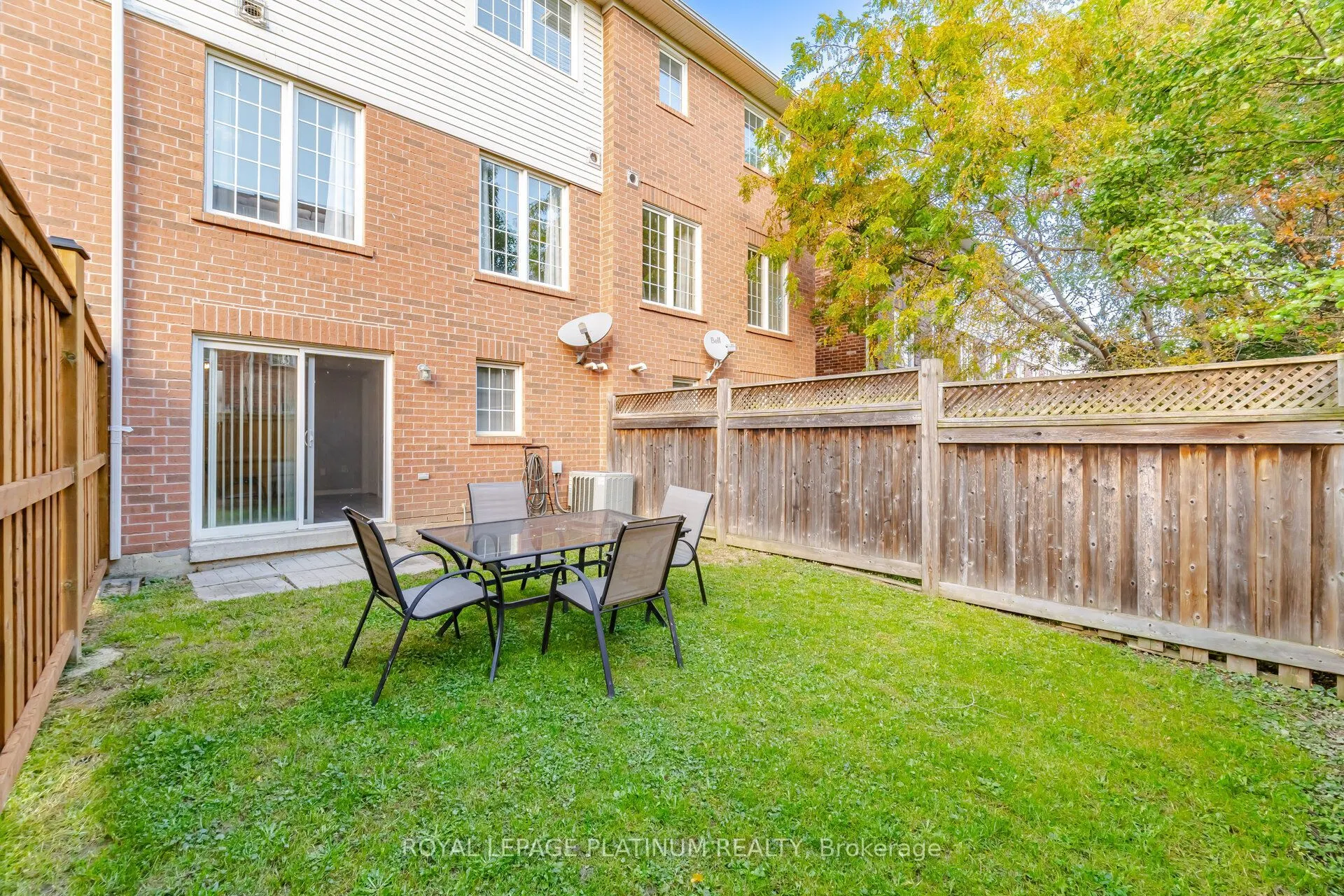 59 Ohara Lane