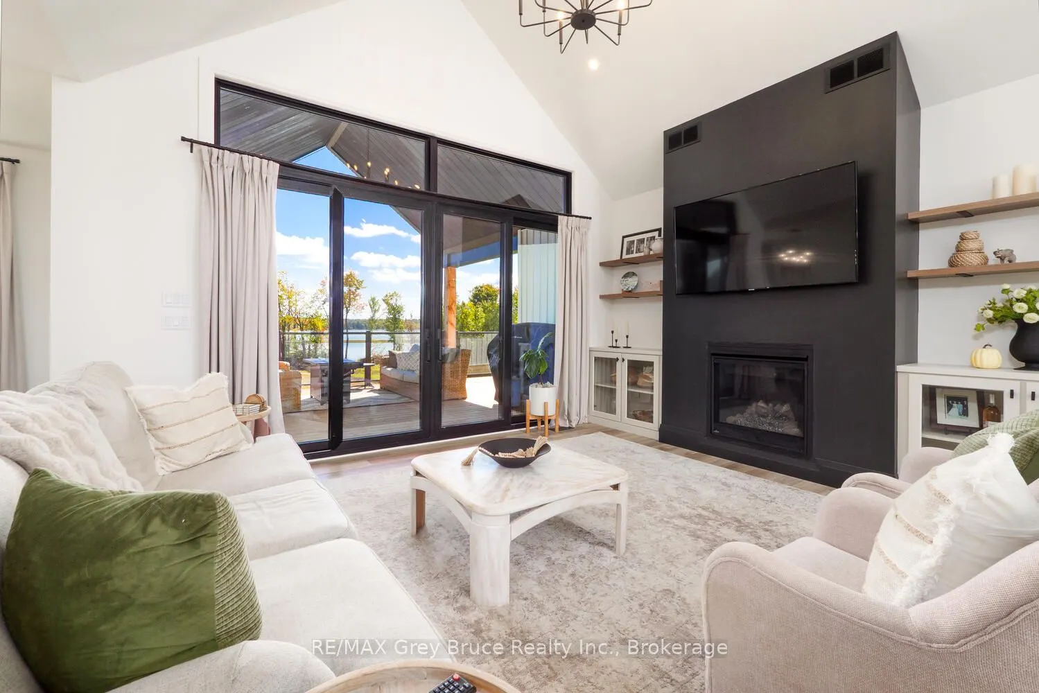 117 Almur Drive