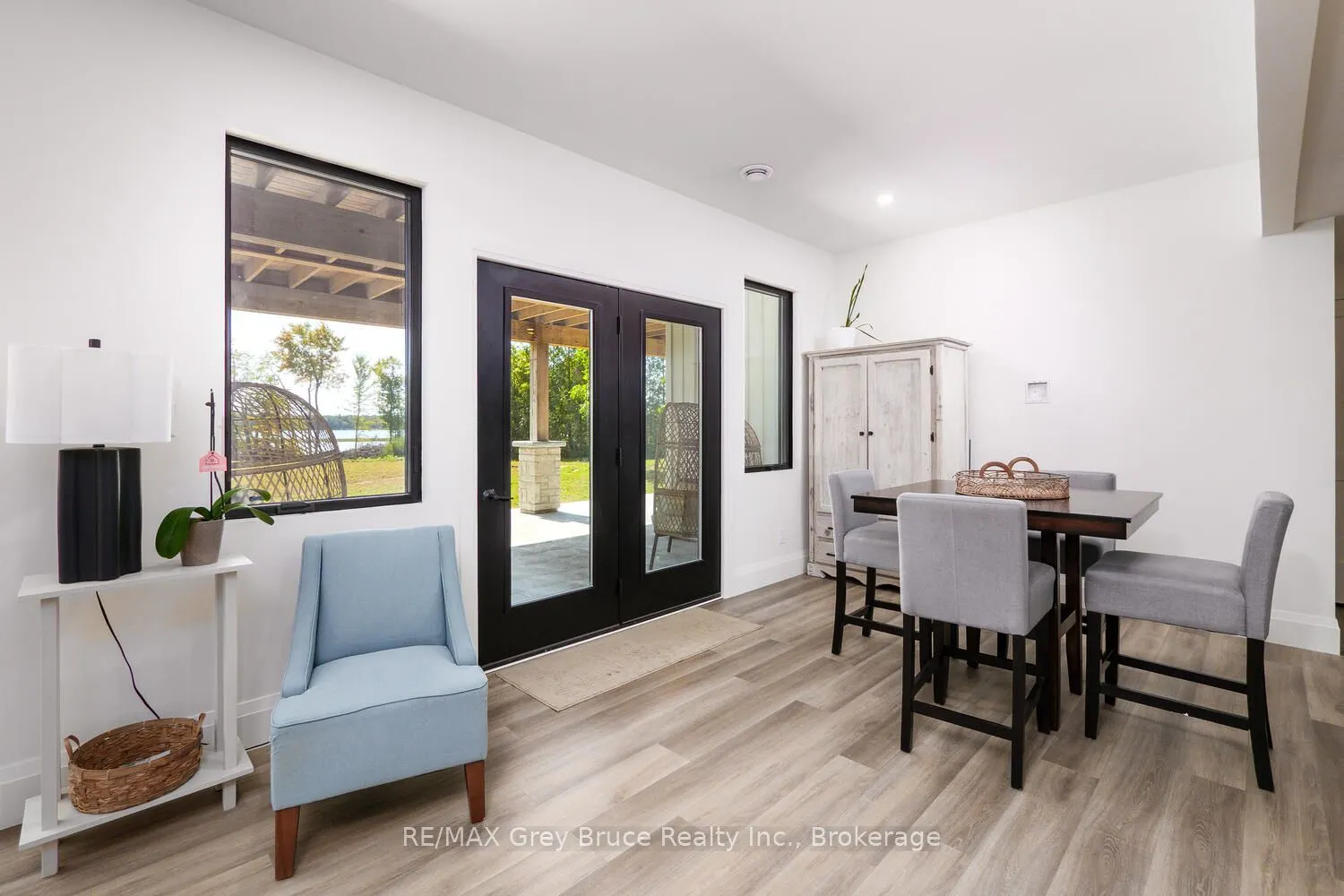 117 Almur Drive