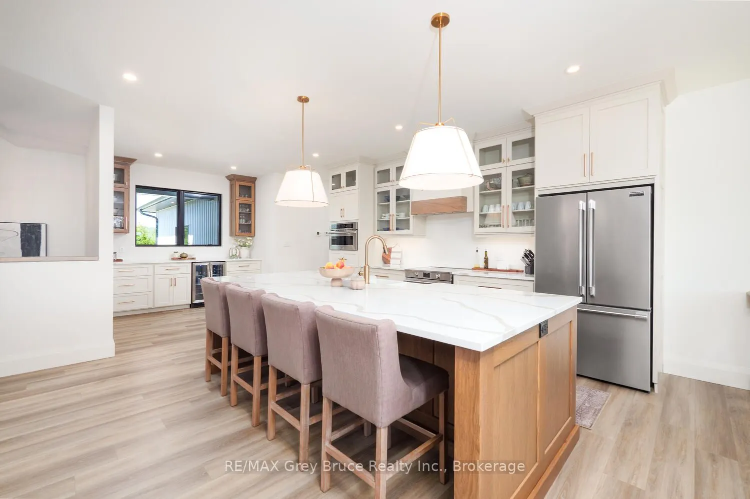 117 Almur Drive