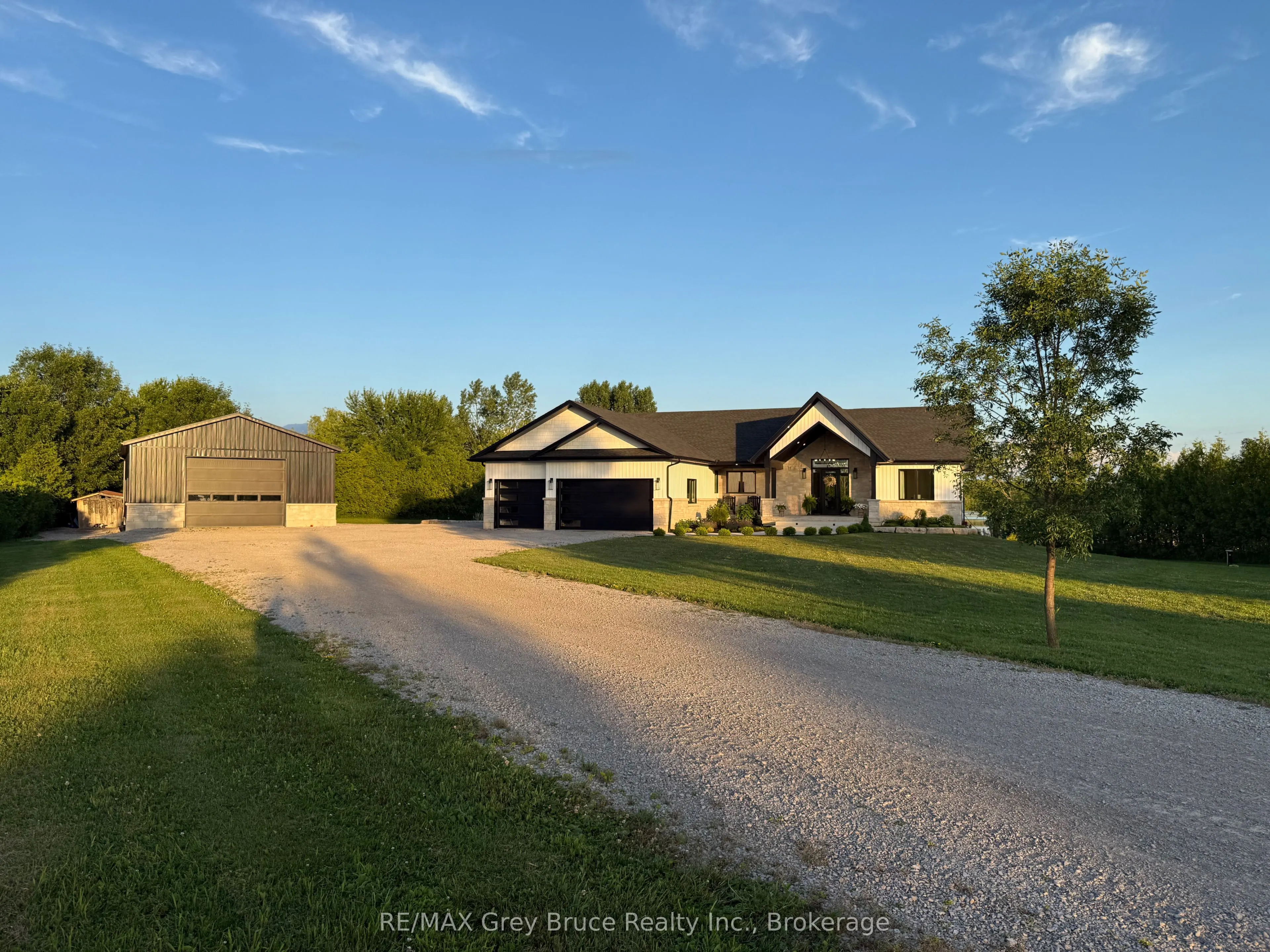 117 Almur Drive