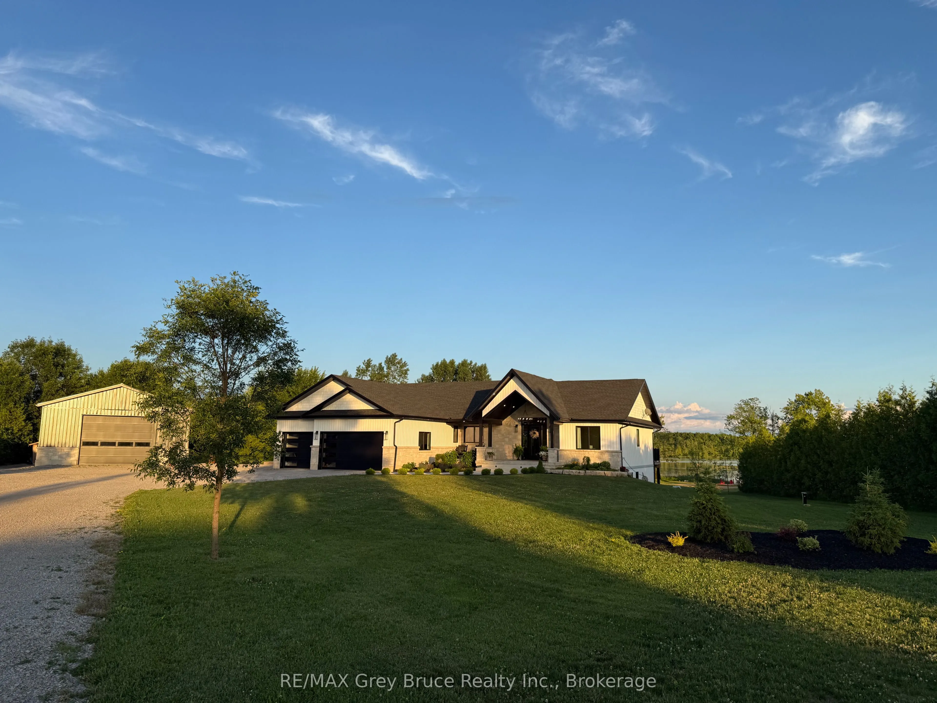 117 Almur Drive