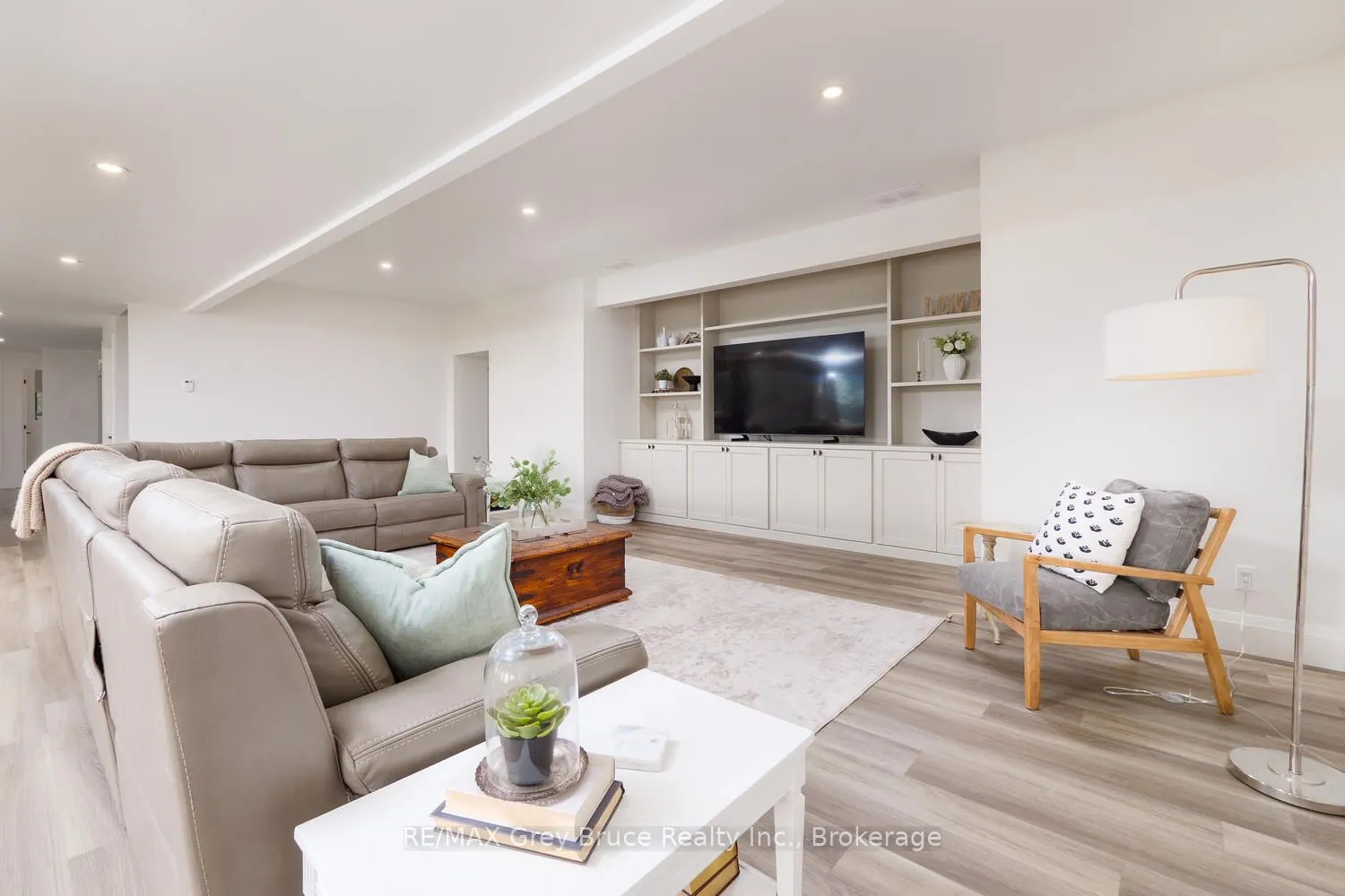 117 Almur Drive