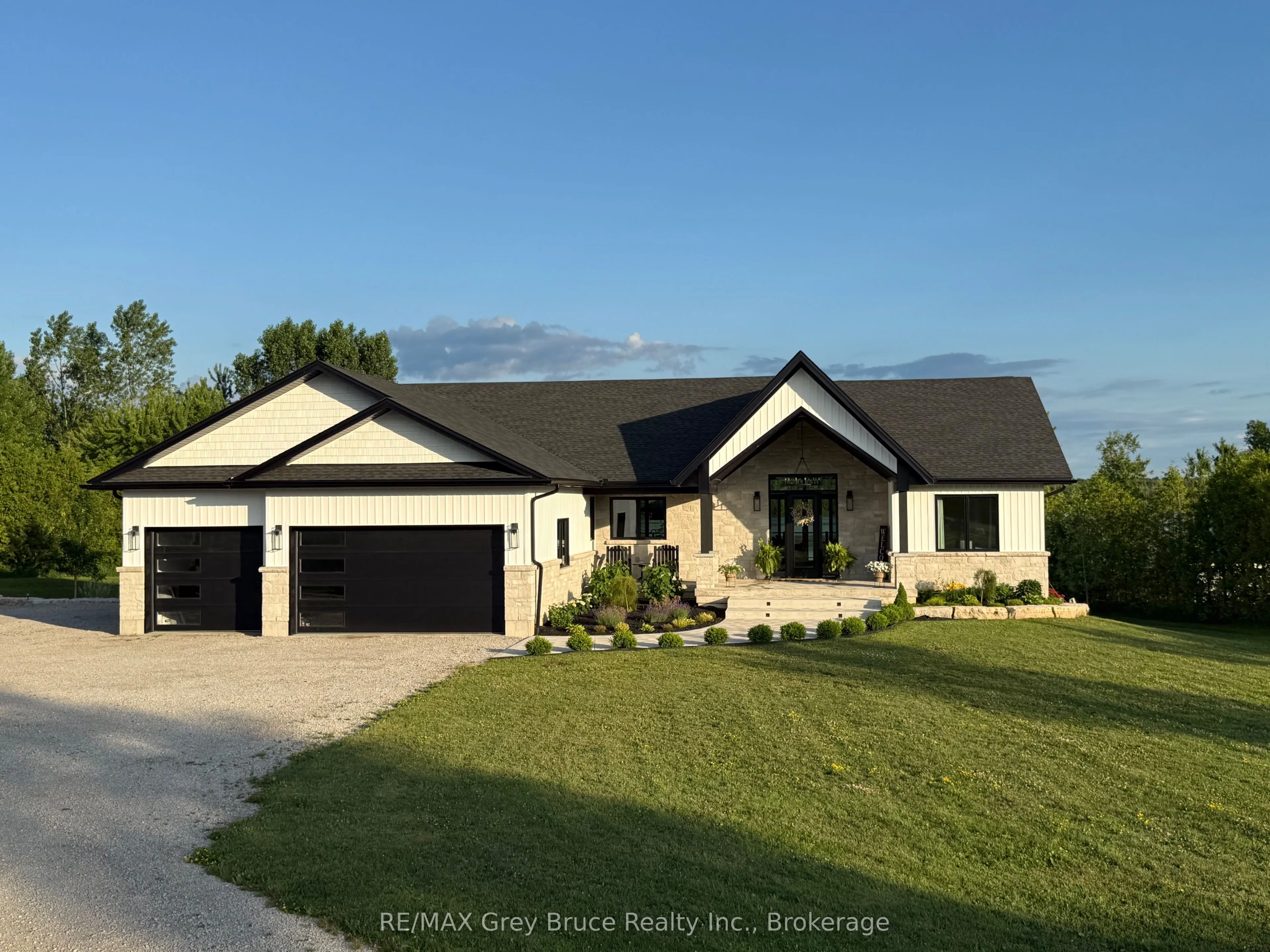 117 Almur Drive