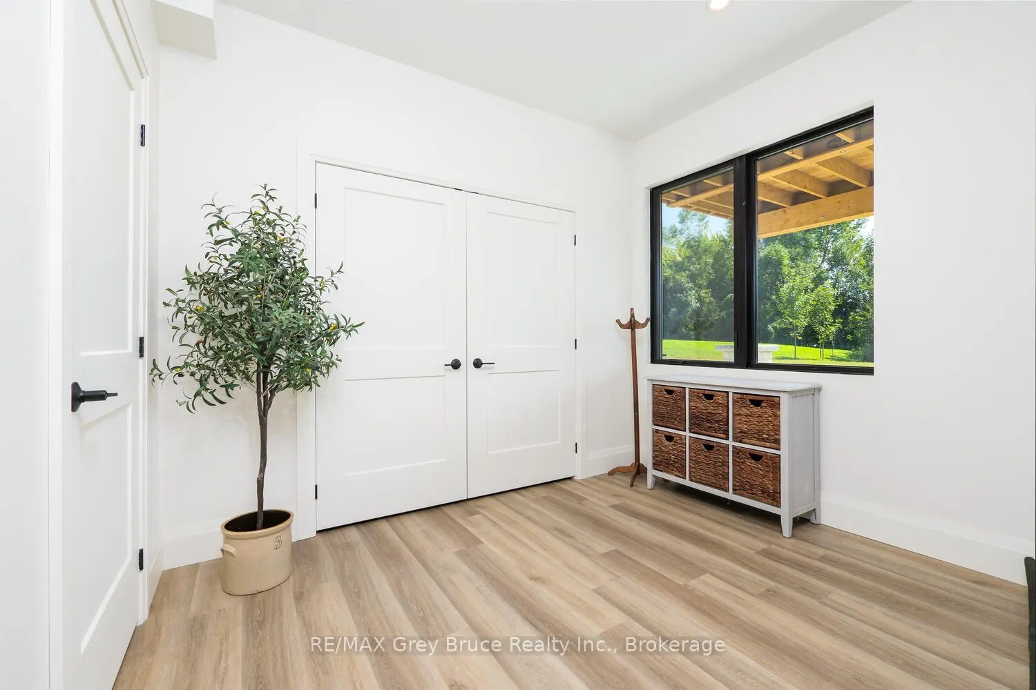 117 Almur Drive