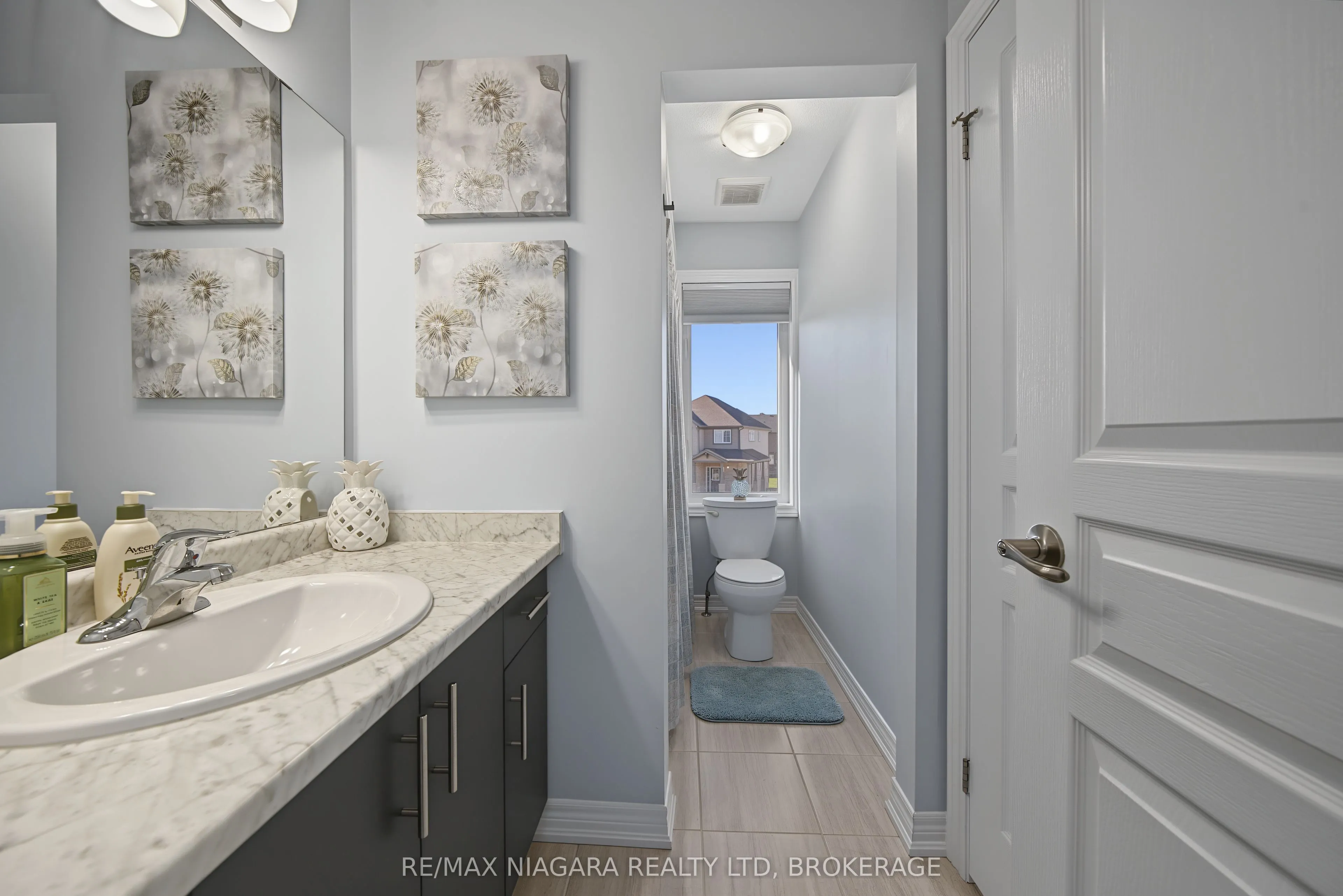 8 Elderberry Road