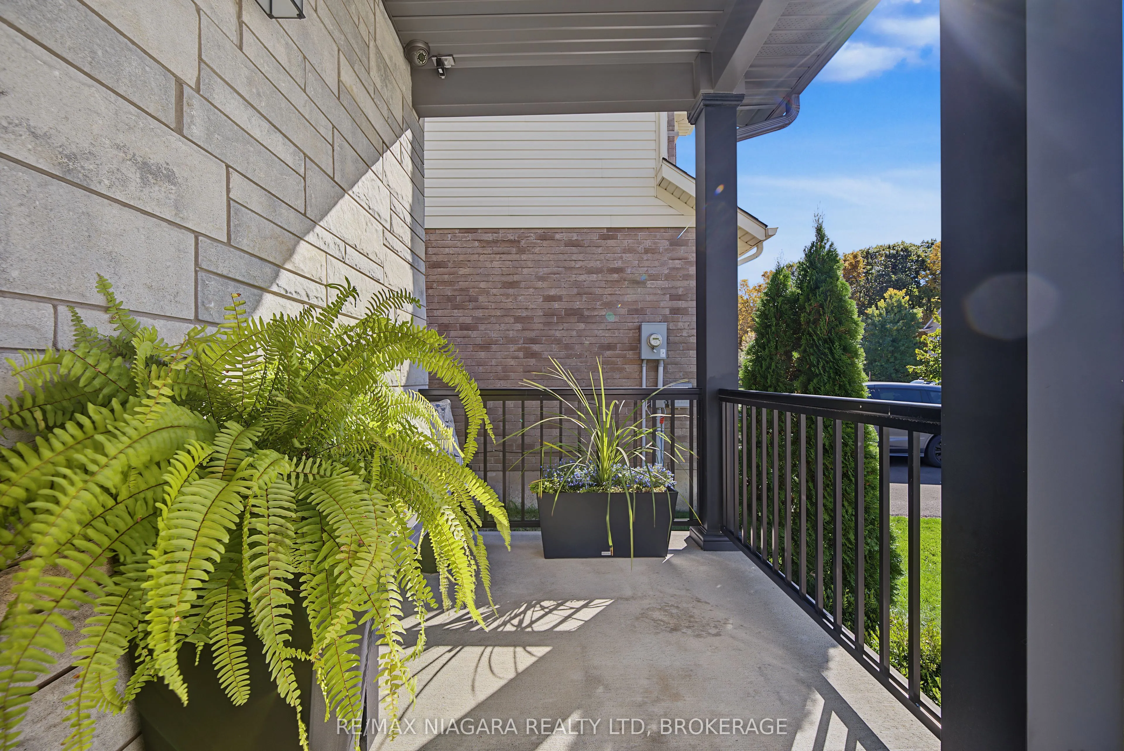8 Elderberry Road