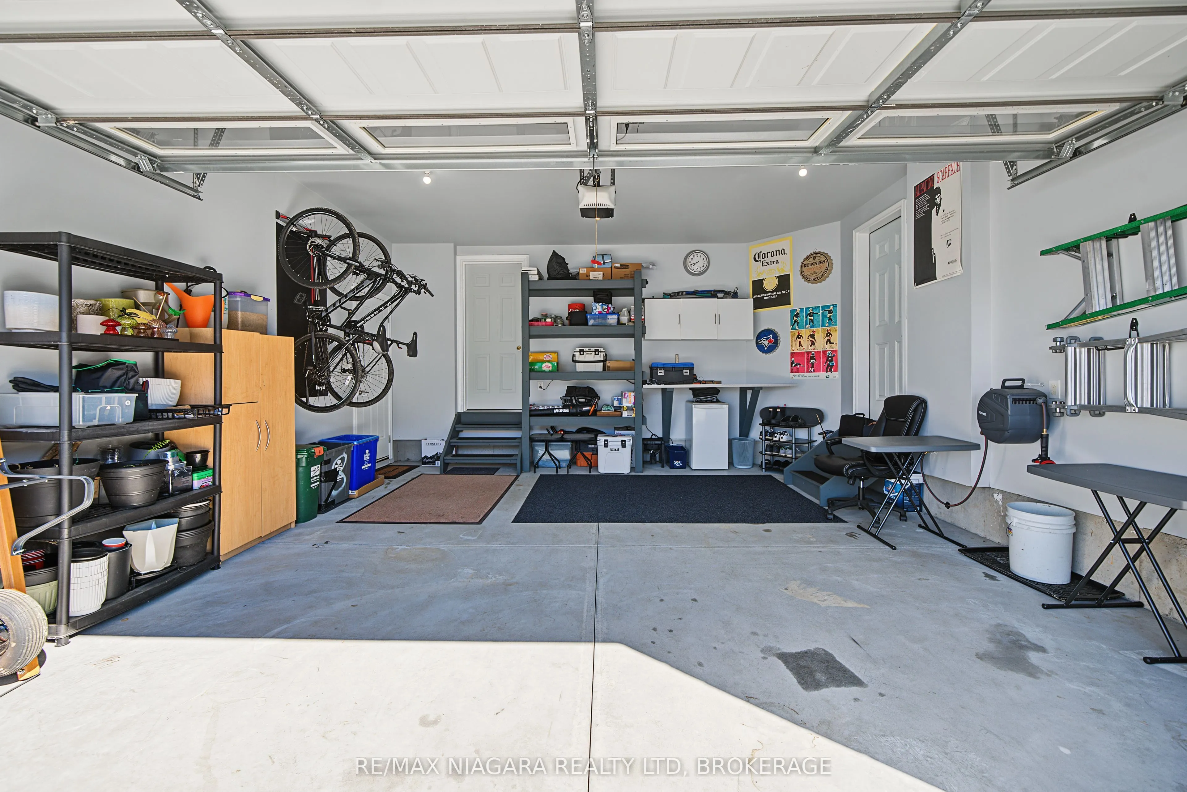 8 Elderberry Road