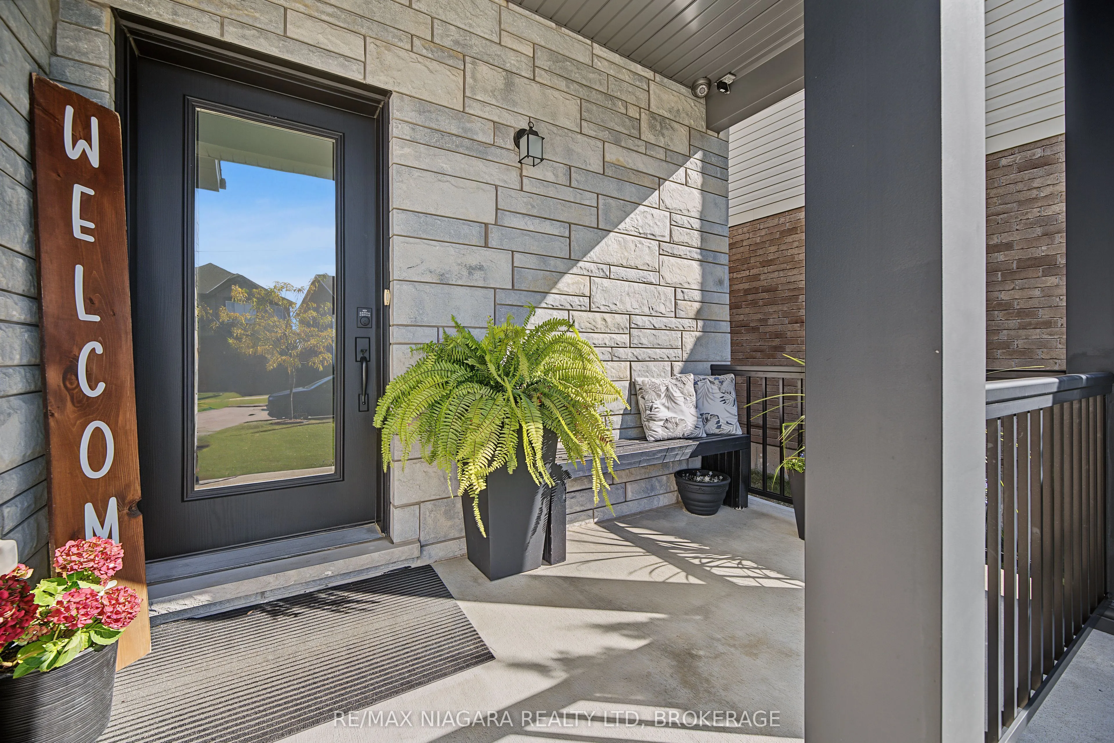 8 Elderberry Road