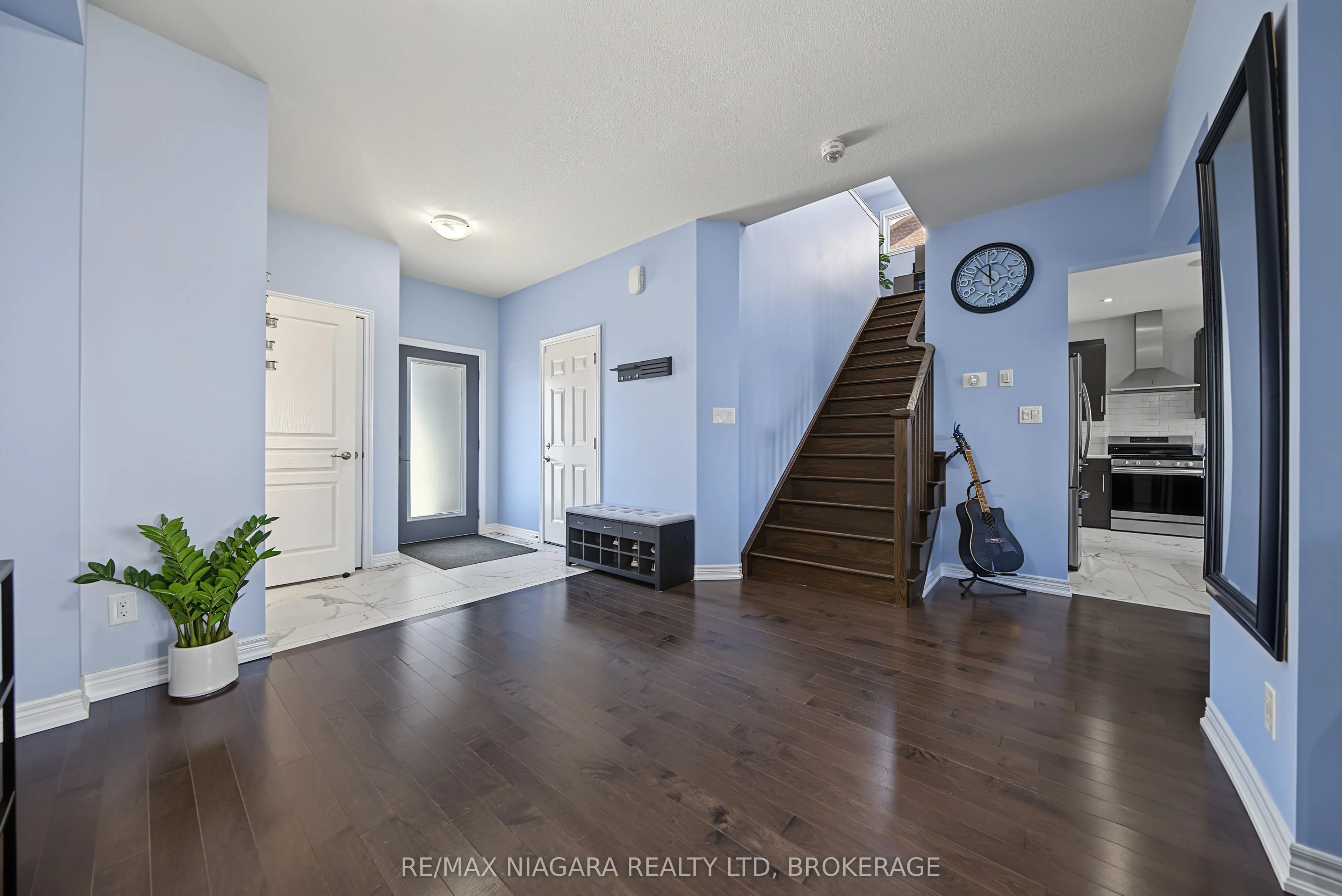 8 Elderberry Road