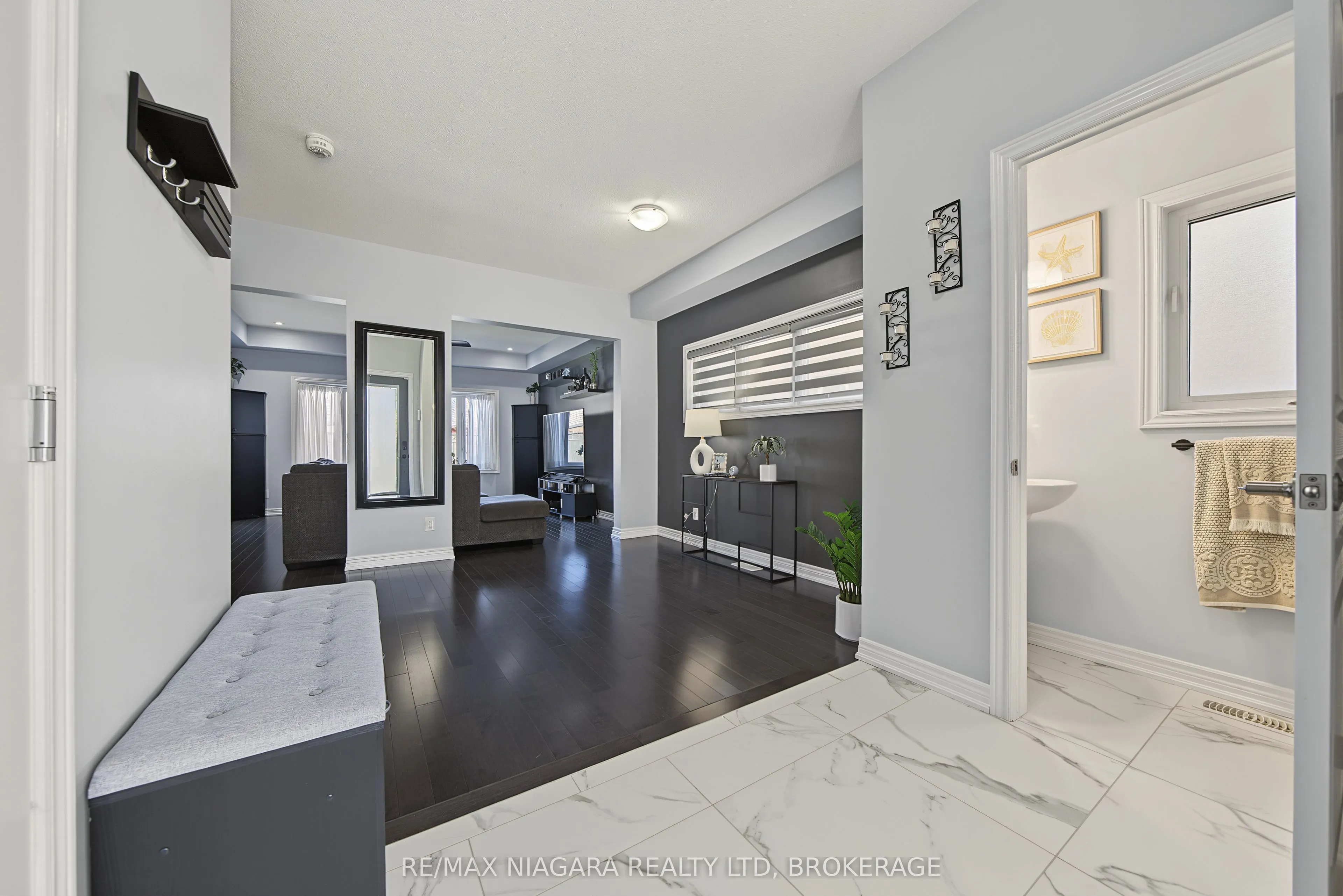 8 Elderberry Road