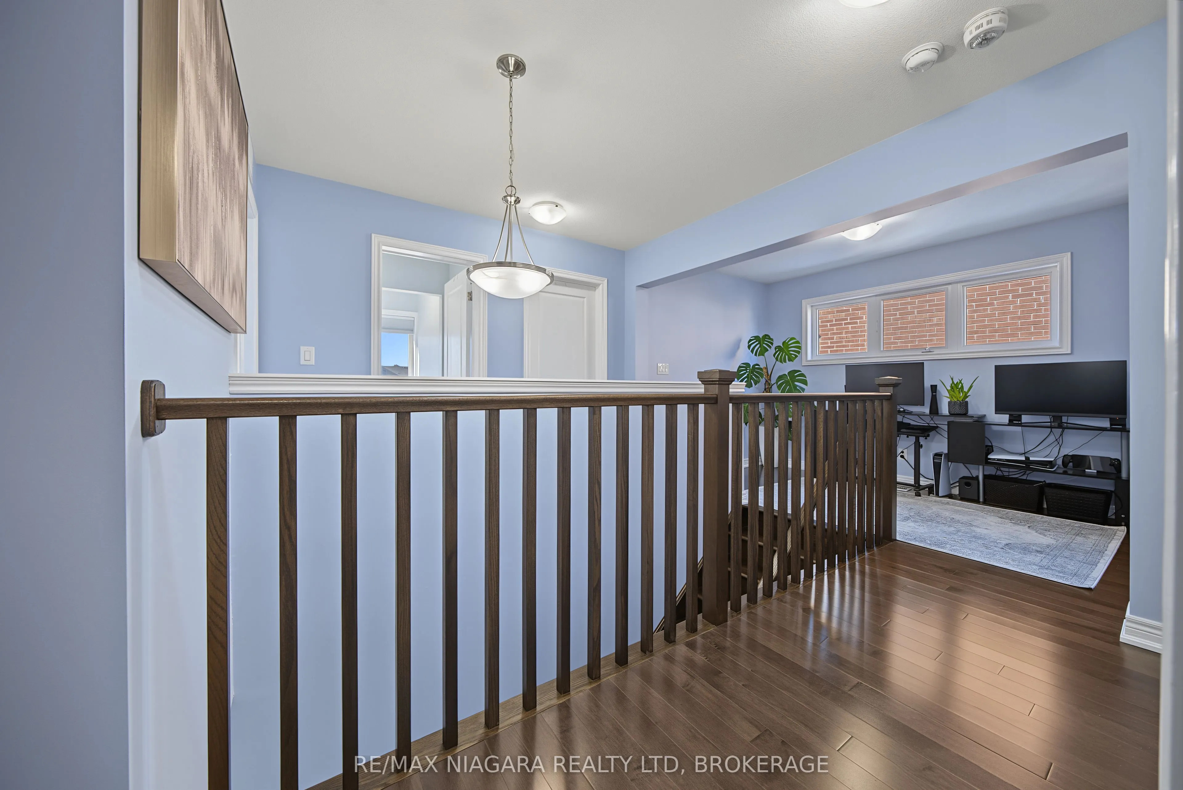 8 Elderberry Road