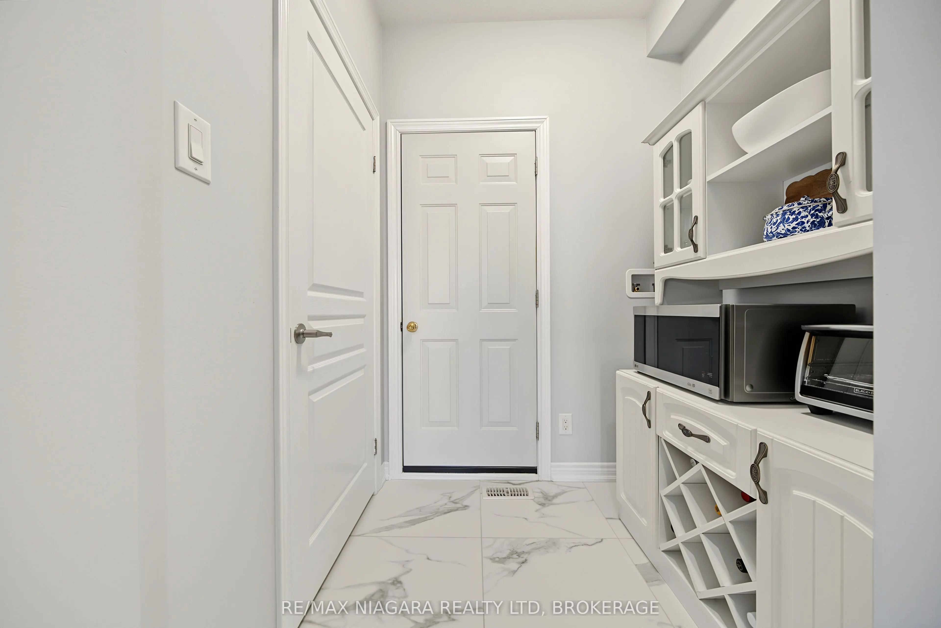 8 Elderberry Road