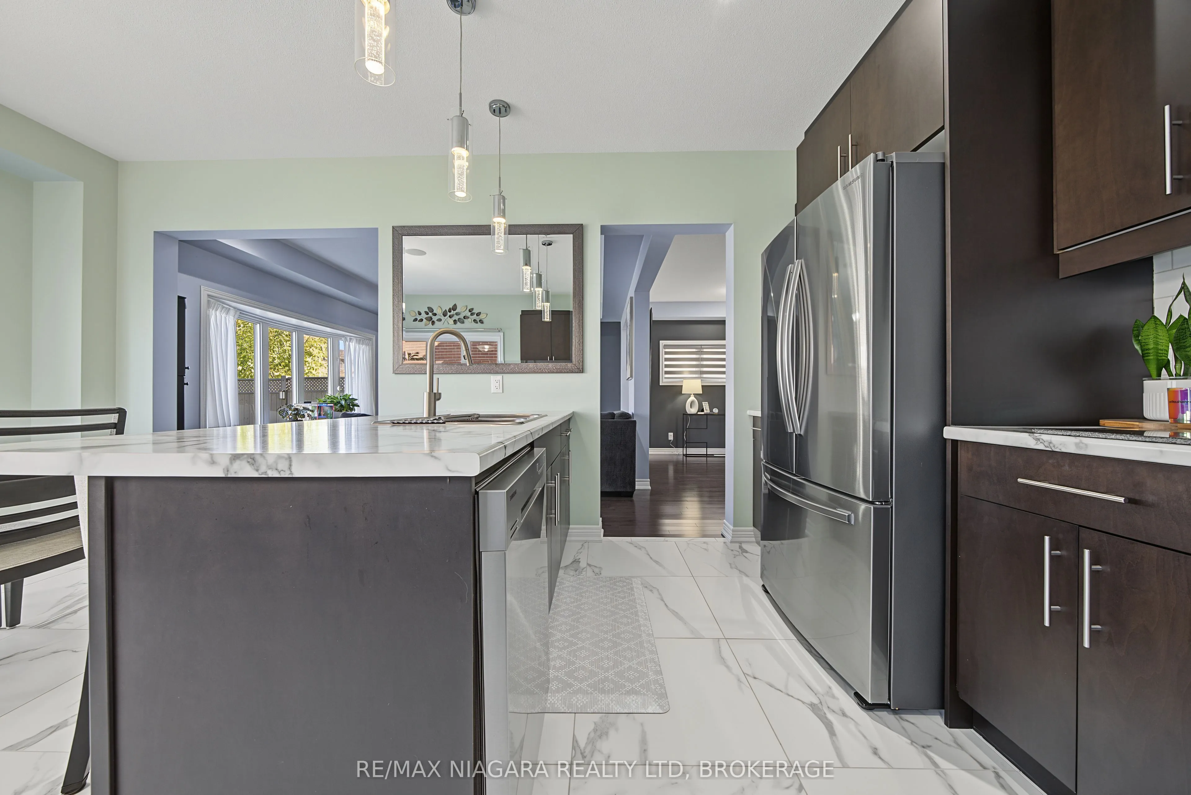 8 Elderberry Road