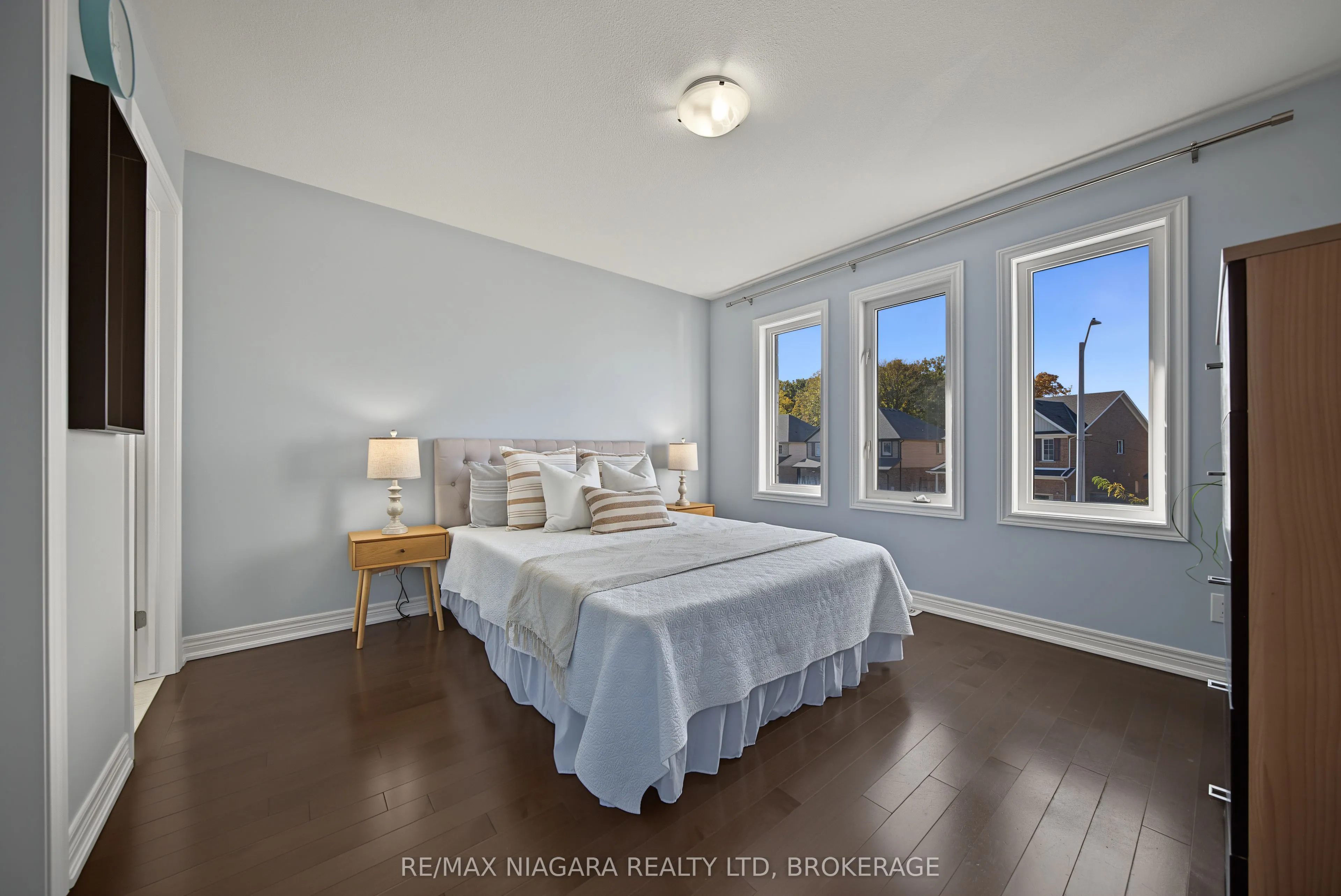 8 Elderberry Road