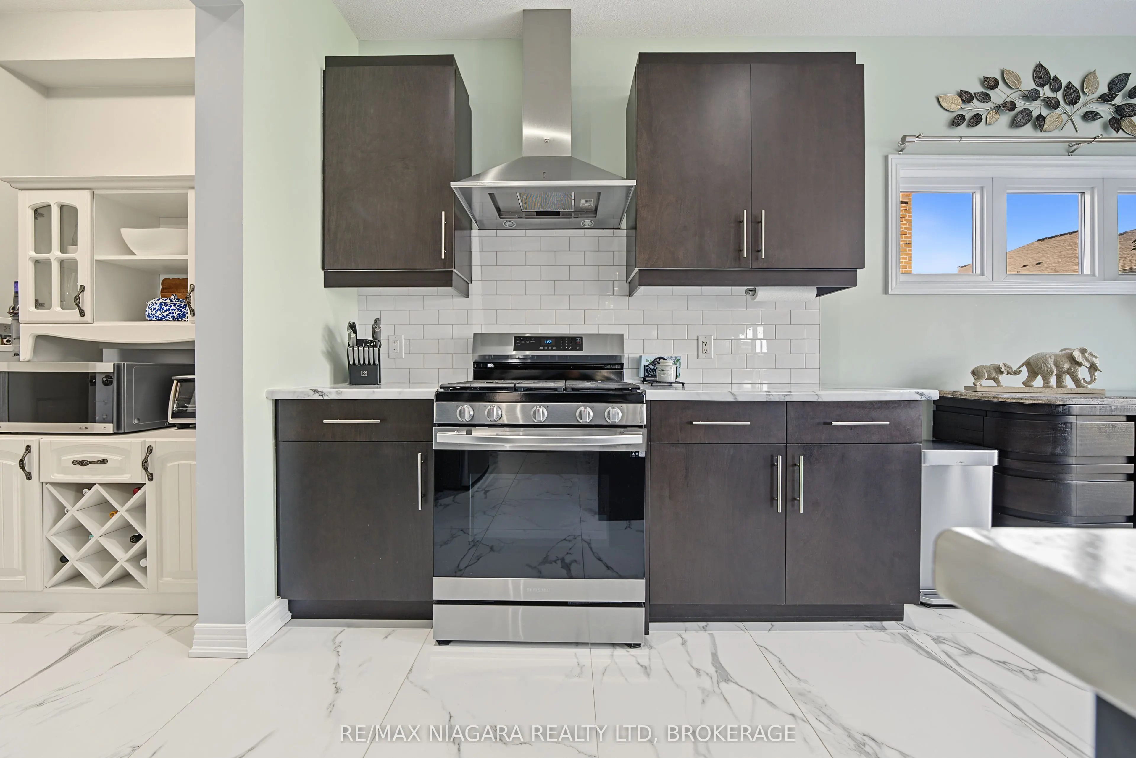 8 Elderberry Road
