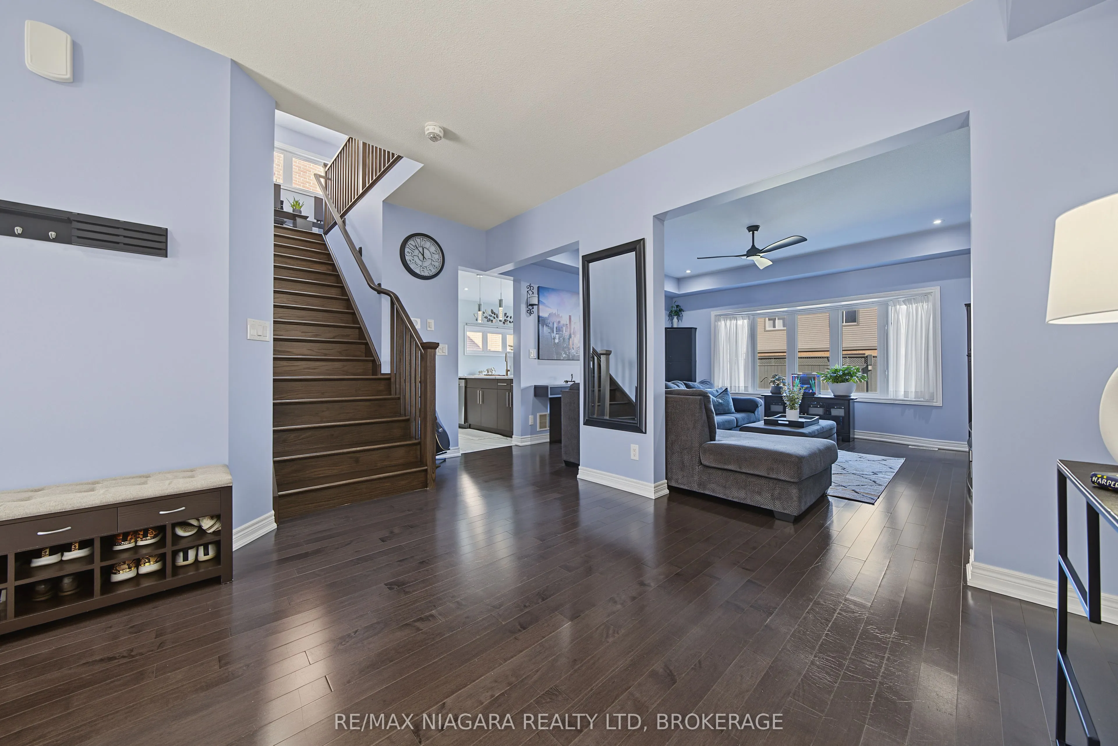 8 Elderberry Road