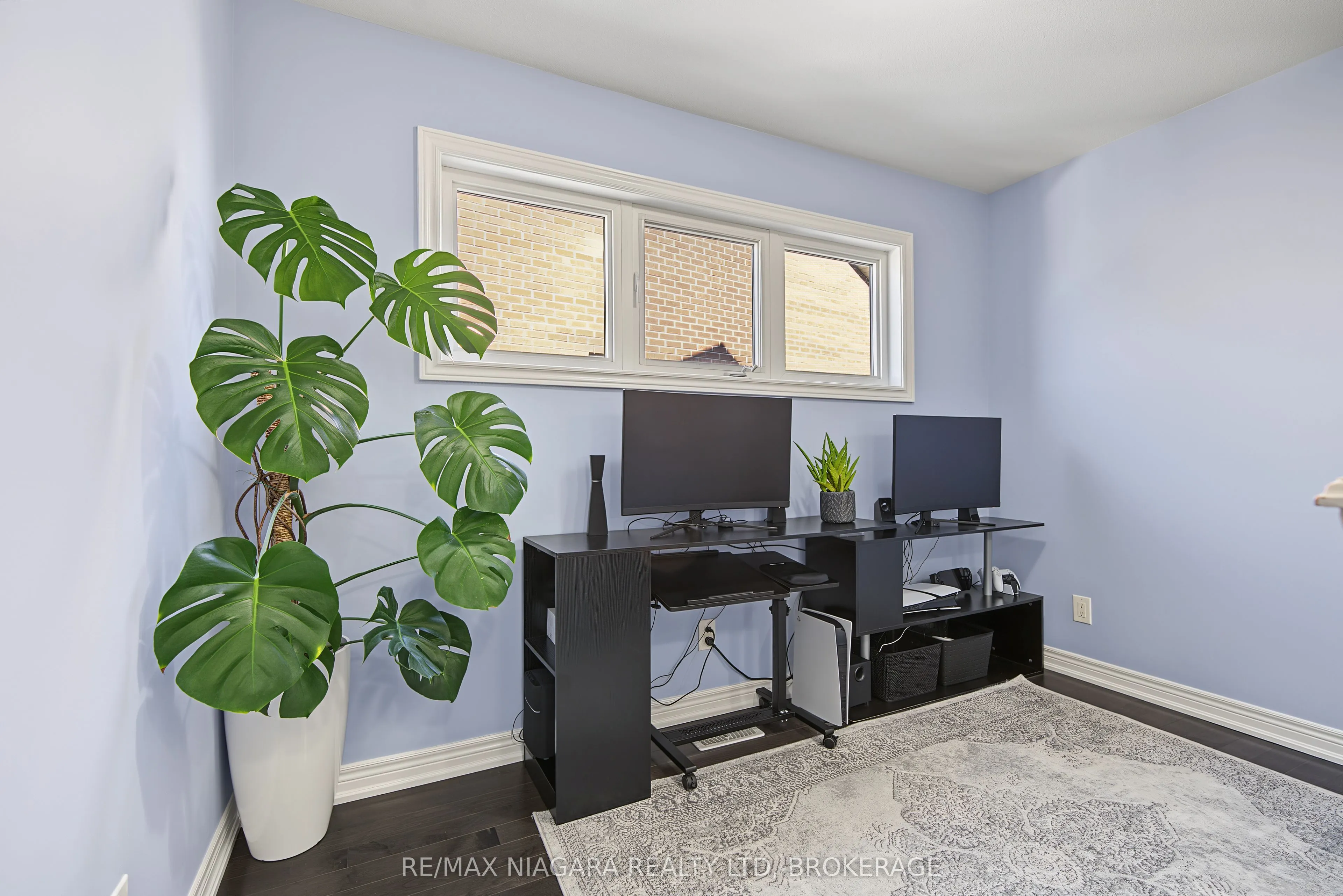 8 Elderberry Road