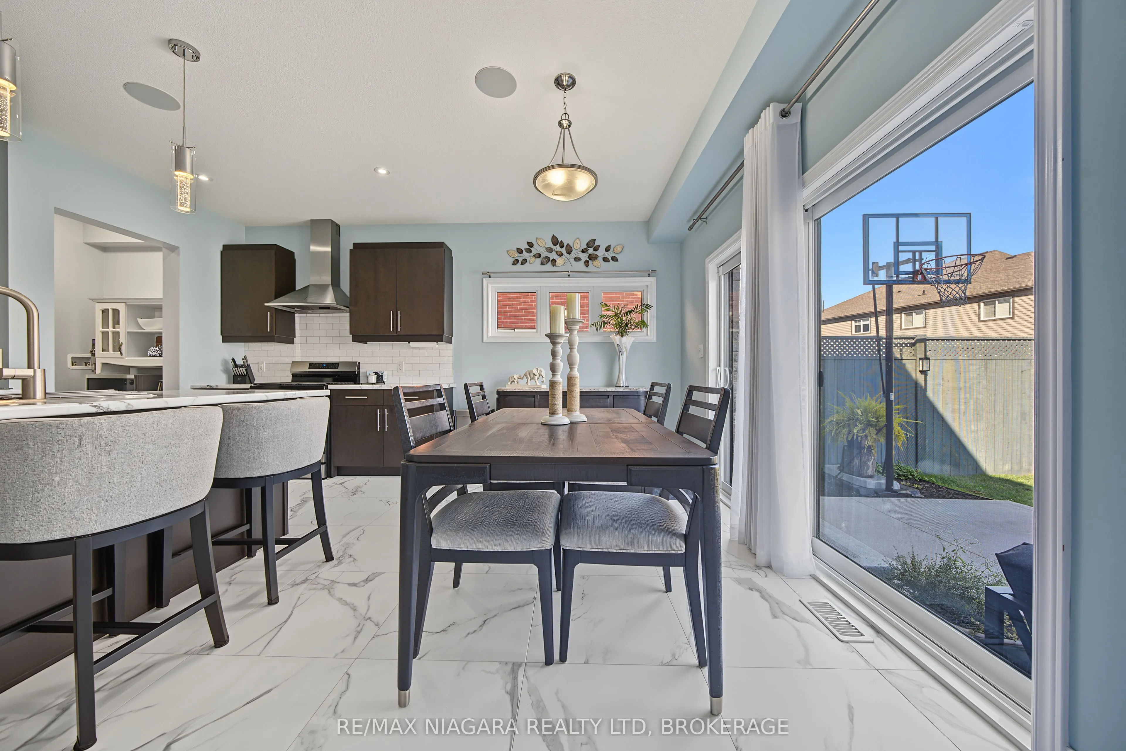 8 Elderberry Road