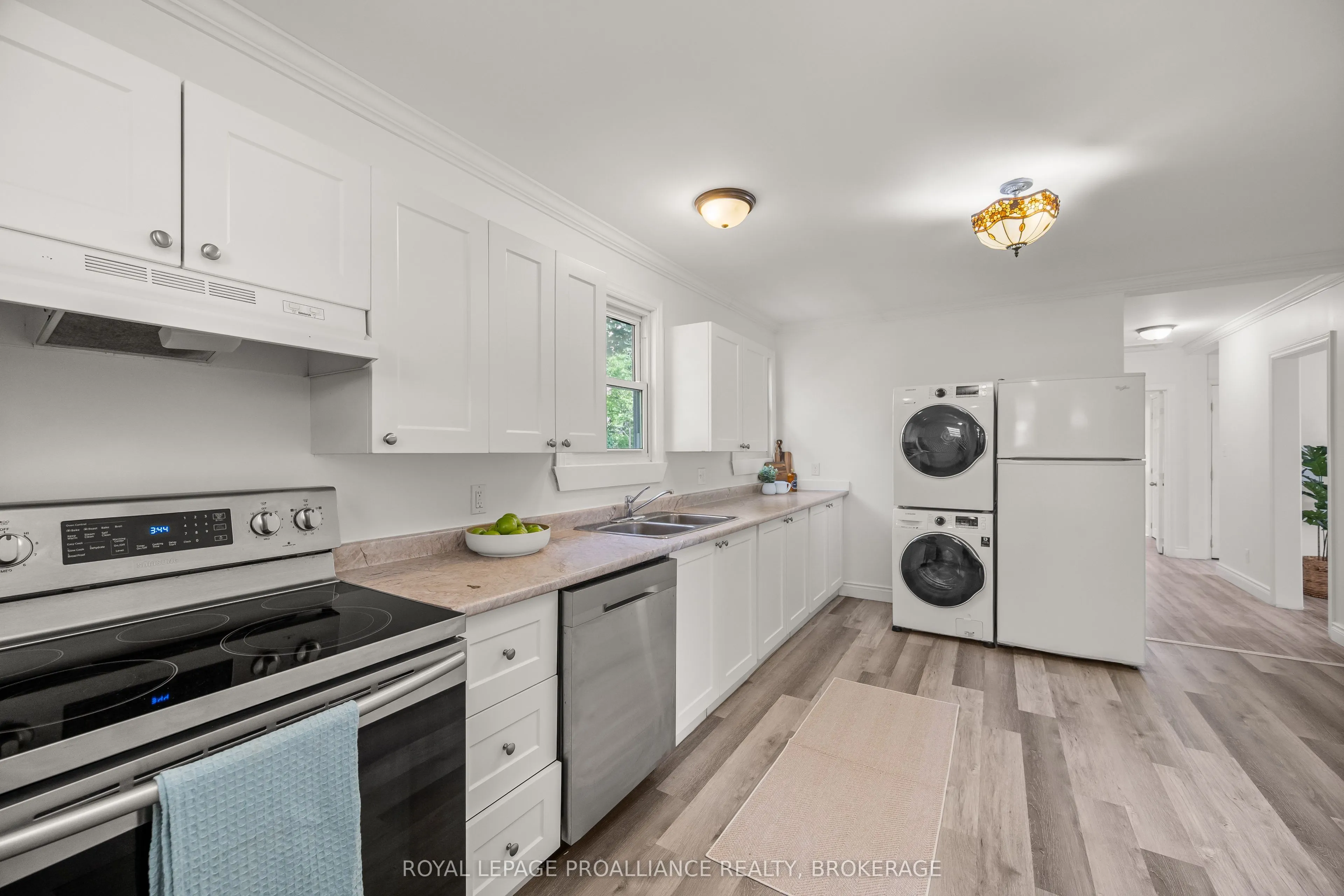 260 Elmwood Street