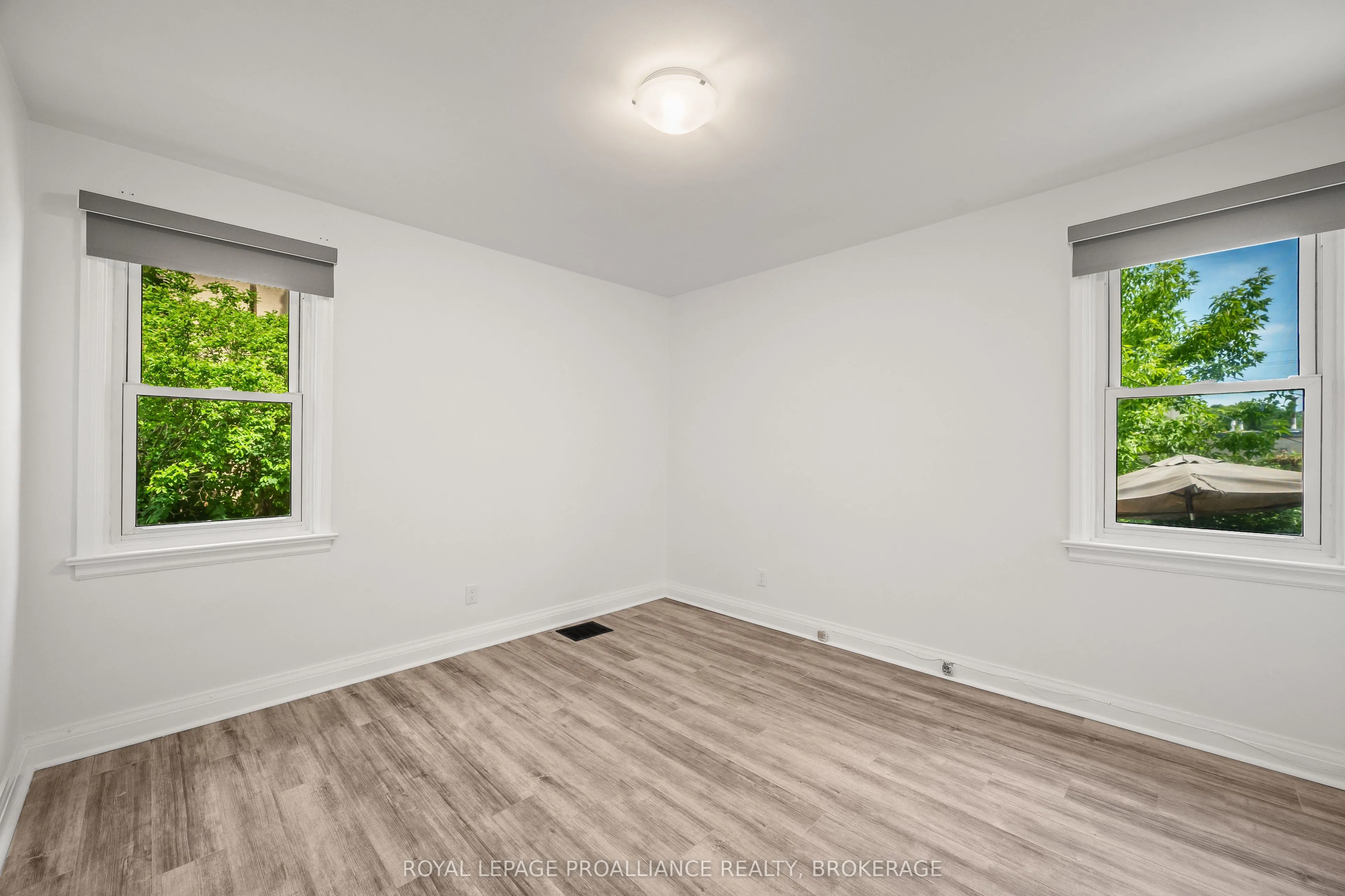 260 Elmwood Street