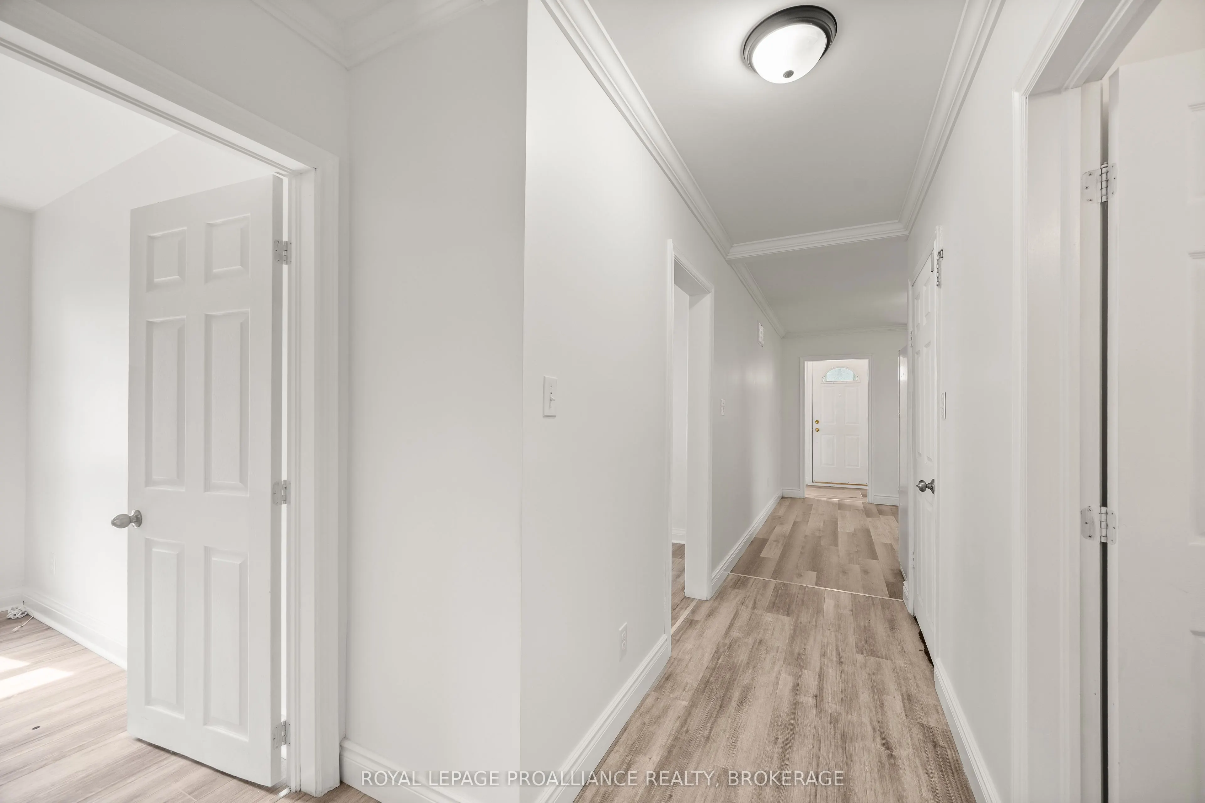 260 Elmwood Street