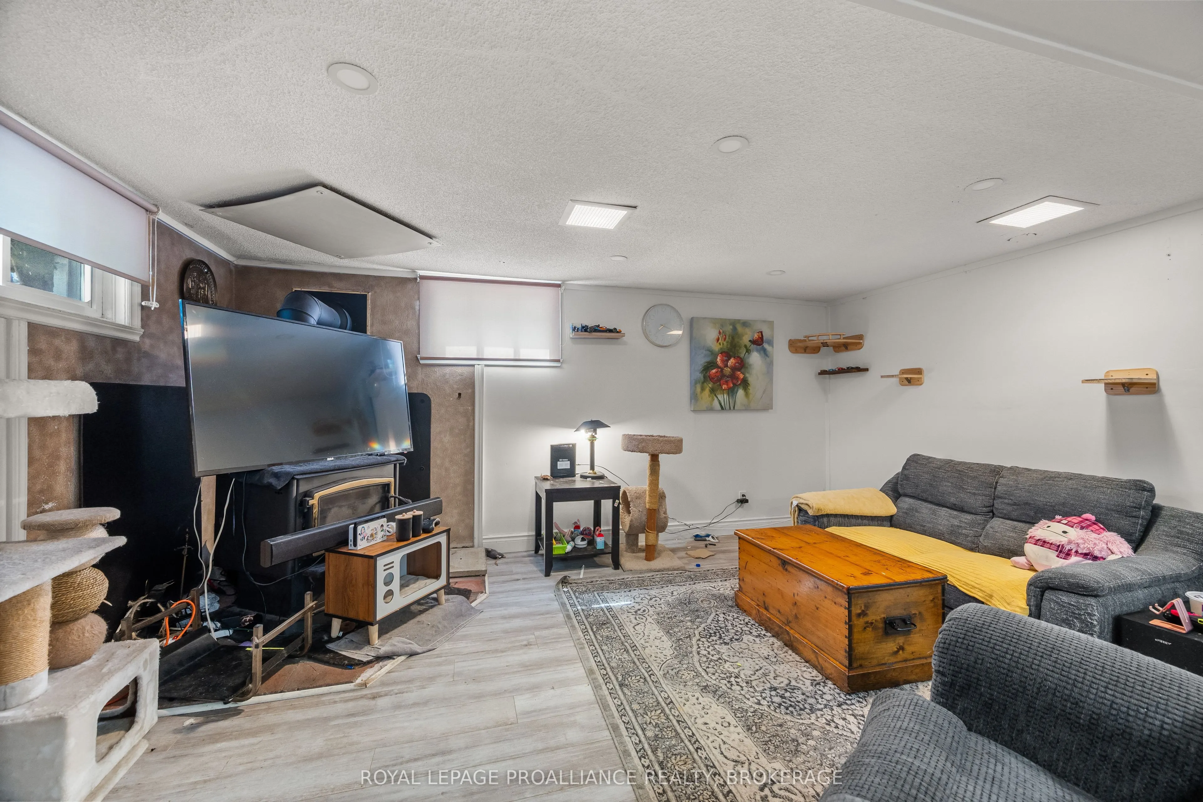 260 Elmwood Street