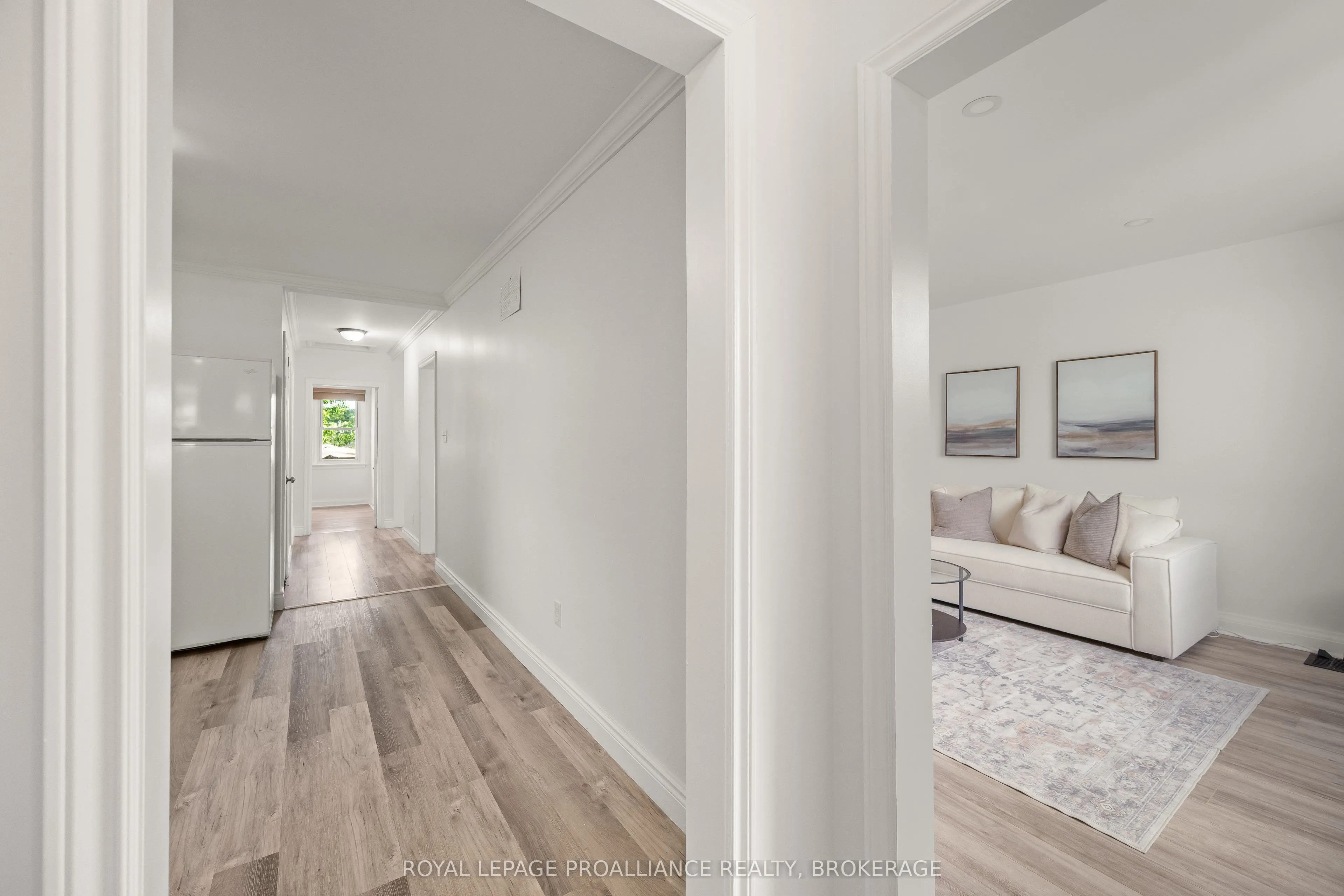 260 Elmwood Street