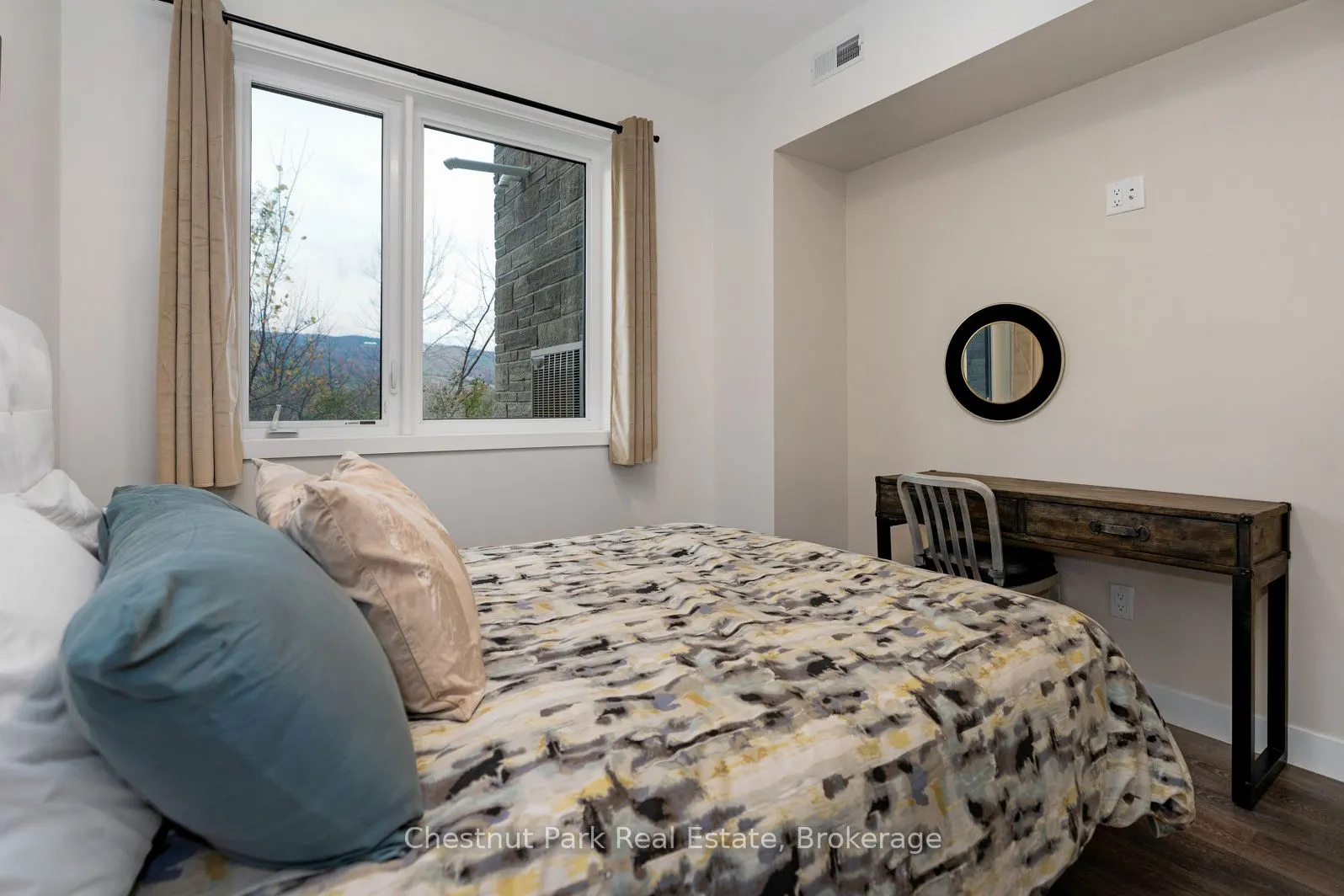 18 Beckwith Lane #202
