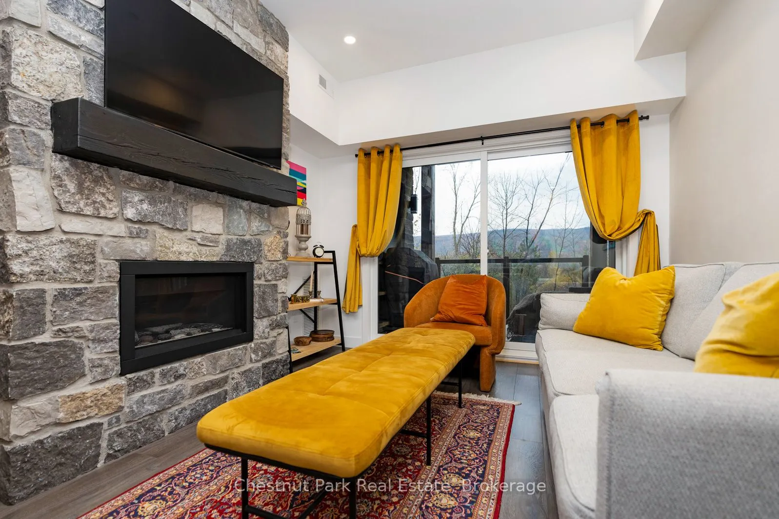 18 Beckwith Lane #202