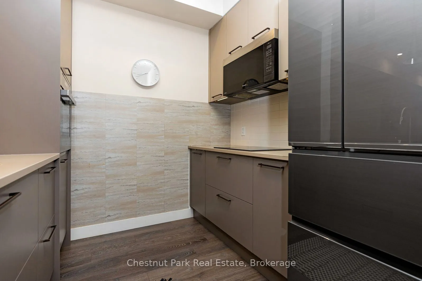 18 Beckwith Lane #202