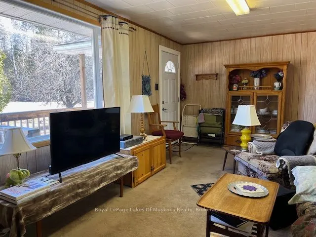 161 Forest Lake Road